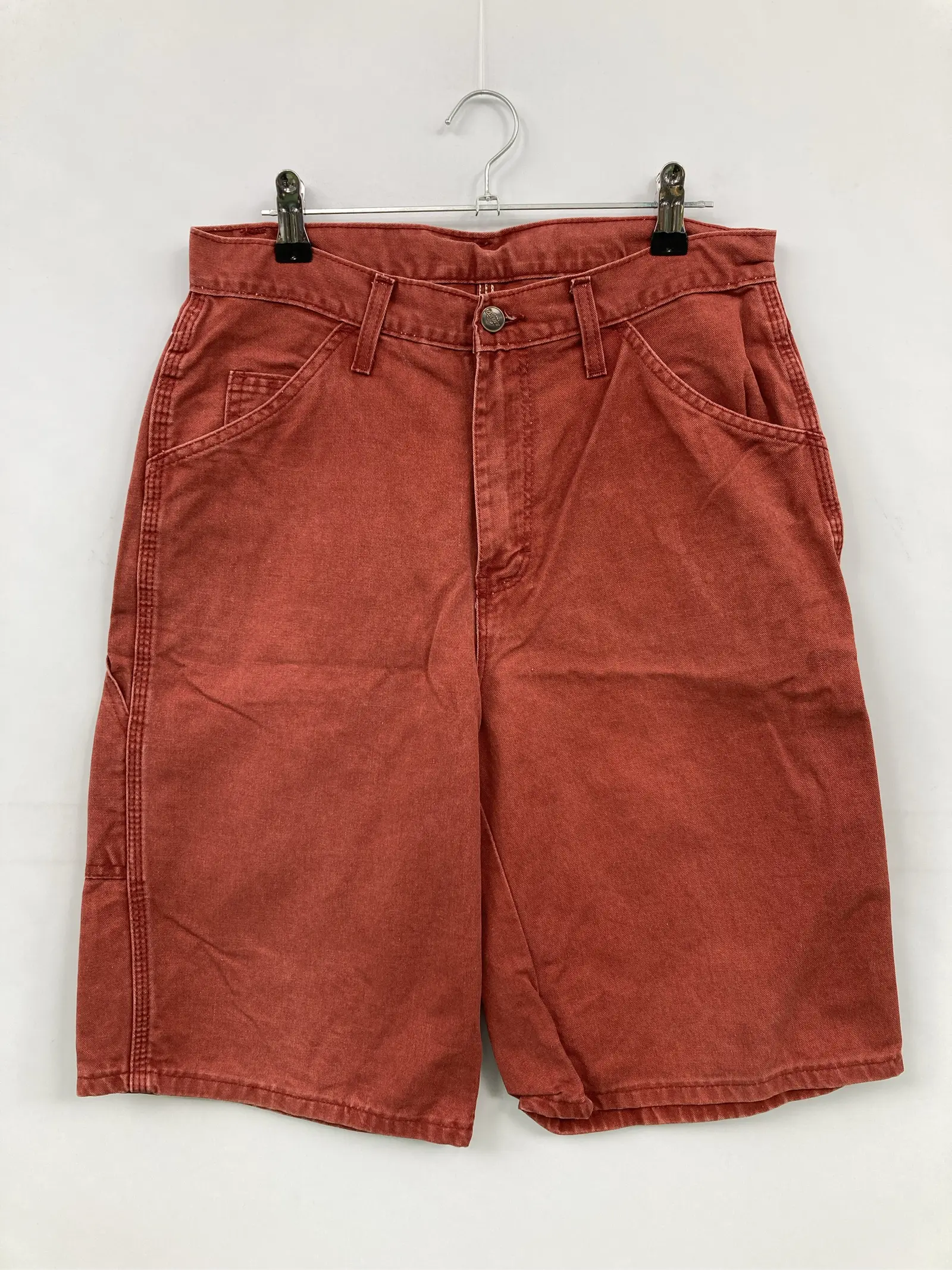 https://r2-worker.digdig.jp/product/9ea119f0-873b-49bb-933c-c49bd9a9a5d9/e47f45bd-e266-47bd-af19-ed3dab7022a0