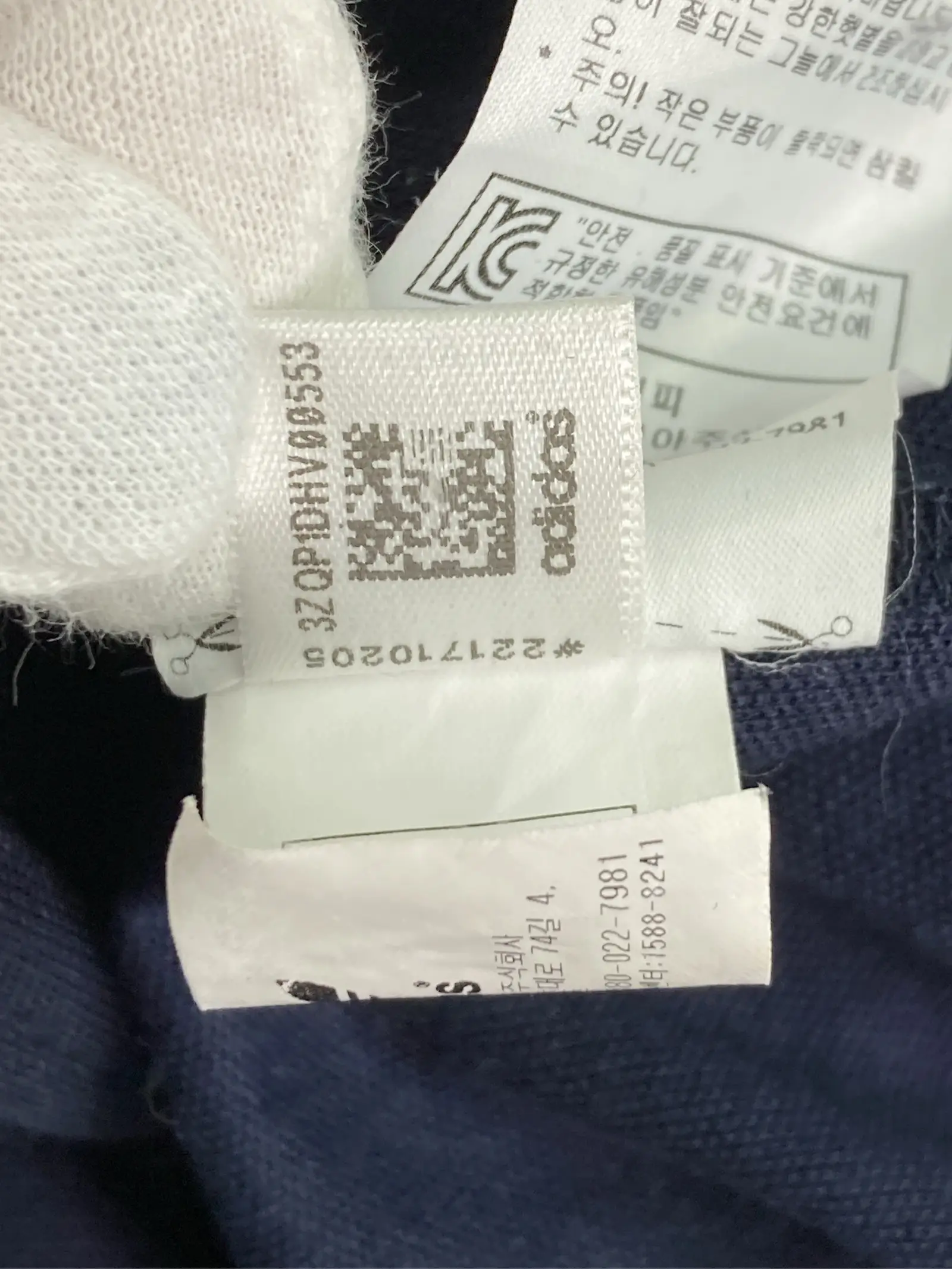 https://r2-worker.digdig.jp/product/9ea2e273-77b4-46ff-85a3-ca17bb27c98d/1c9f2f97-6536-4e3b-b4c6-21469a212a68