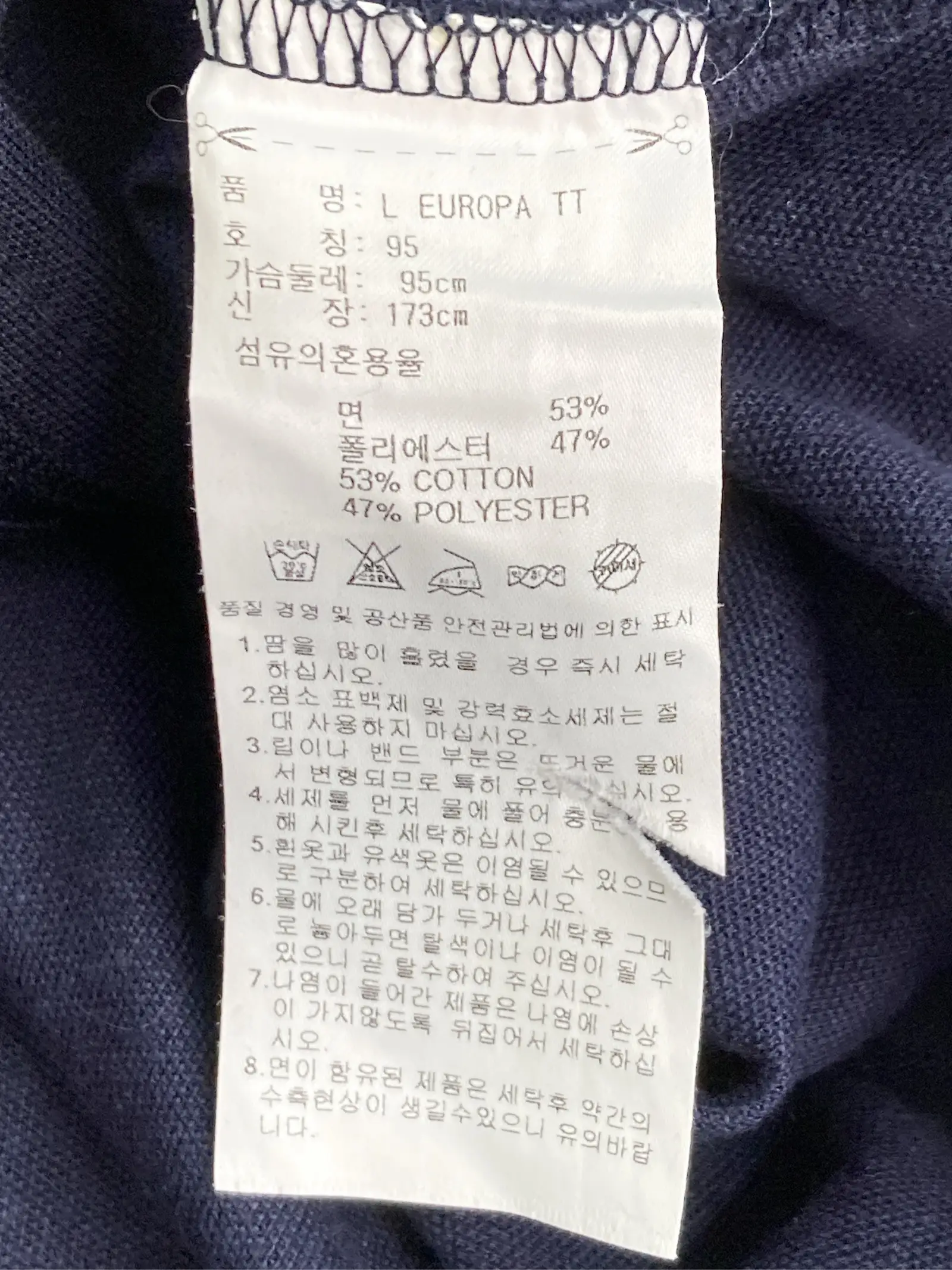 https://r2-worker.digdig.jp/product/9ea2e273-77b4-46ff-85a3-ca17bb27c98d/708a1fb8-27dc-49ff-a7d2-ed3715907230