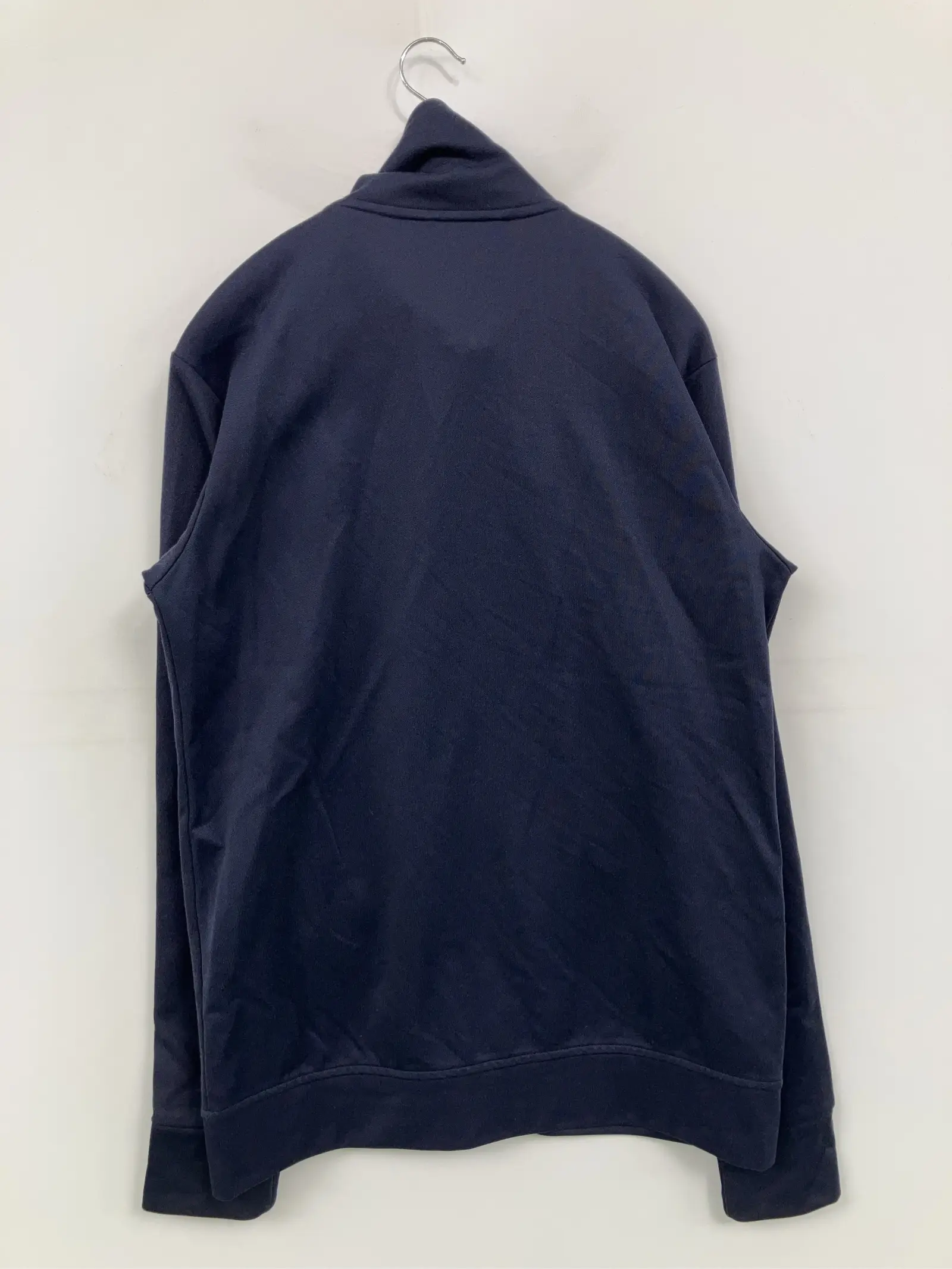 https://r2-worker.digdig.jp/product/9ea2e273-77b4-46ff-85a3-ca17bb27c98d/8a653825-6e53-4794-90d9-74f3b95d3925