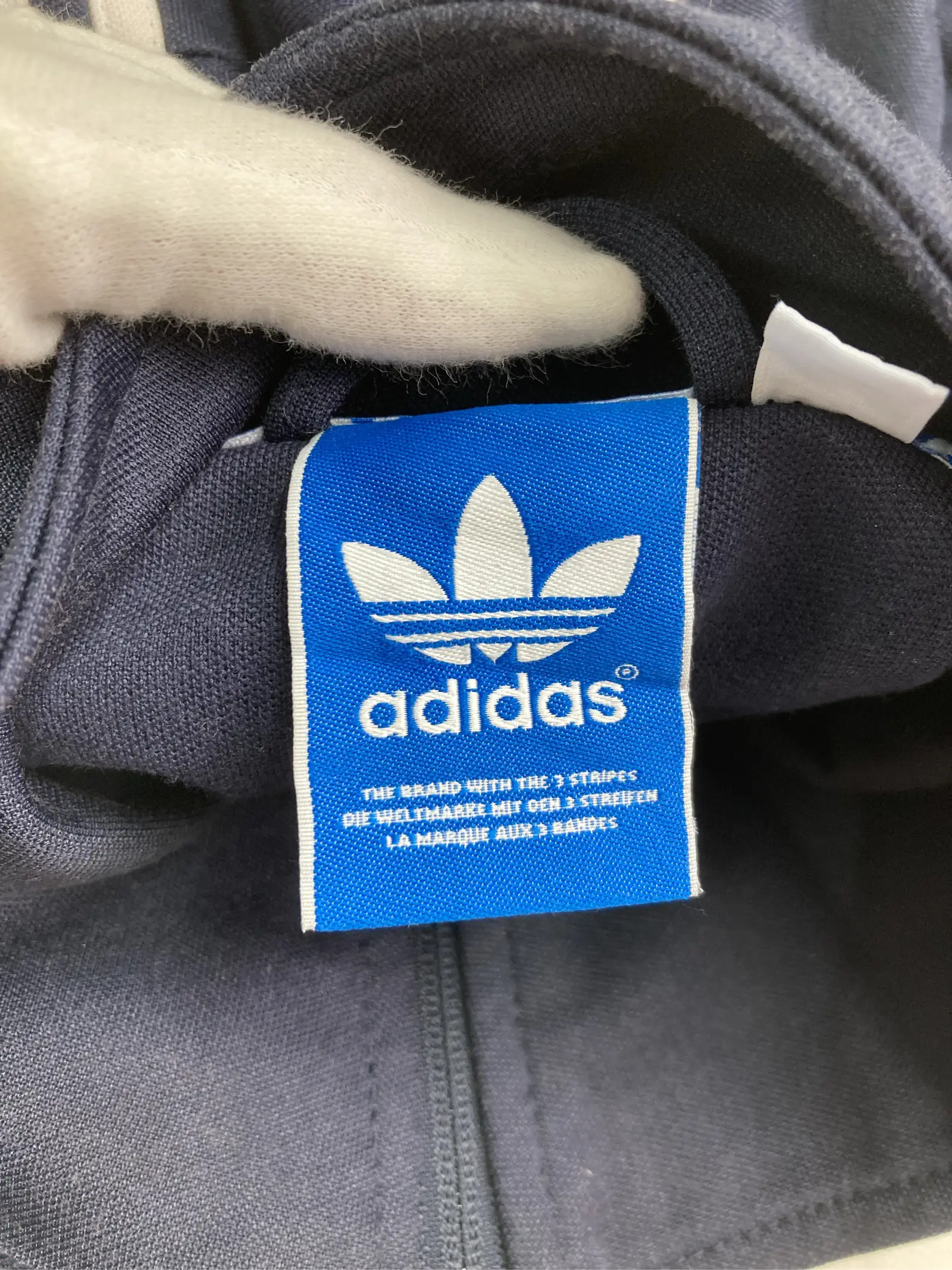 https://r2-worker.digdig.jp/product/9ea2e273-77b4-46ff-85a3-ca17bb27c98d/d5f334b1-e958-41f2-a9ed-e3a122543170