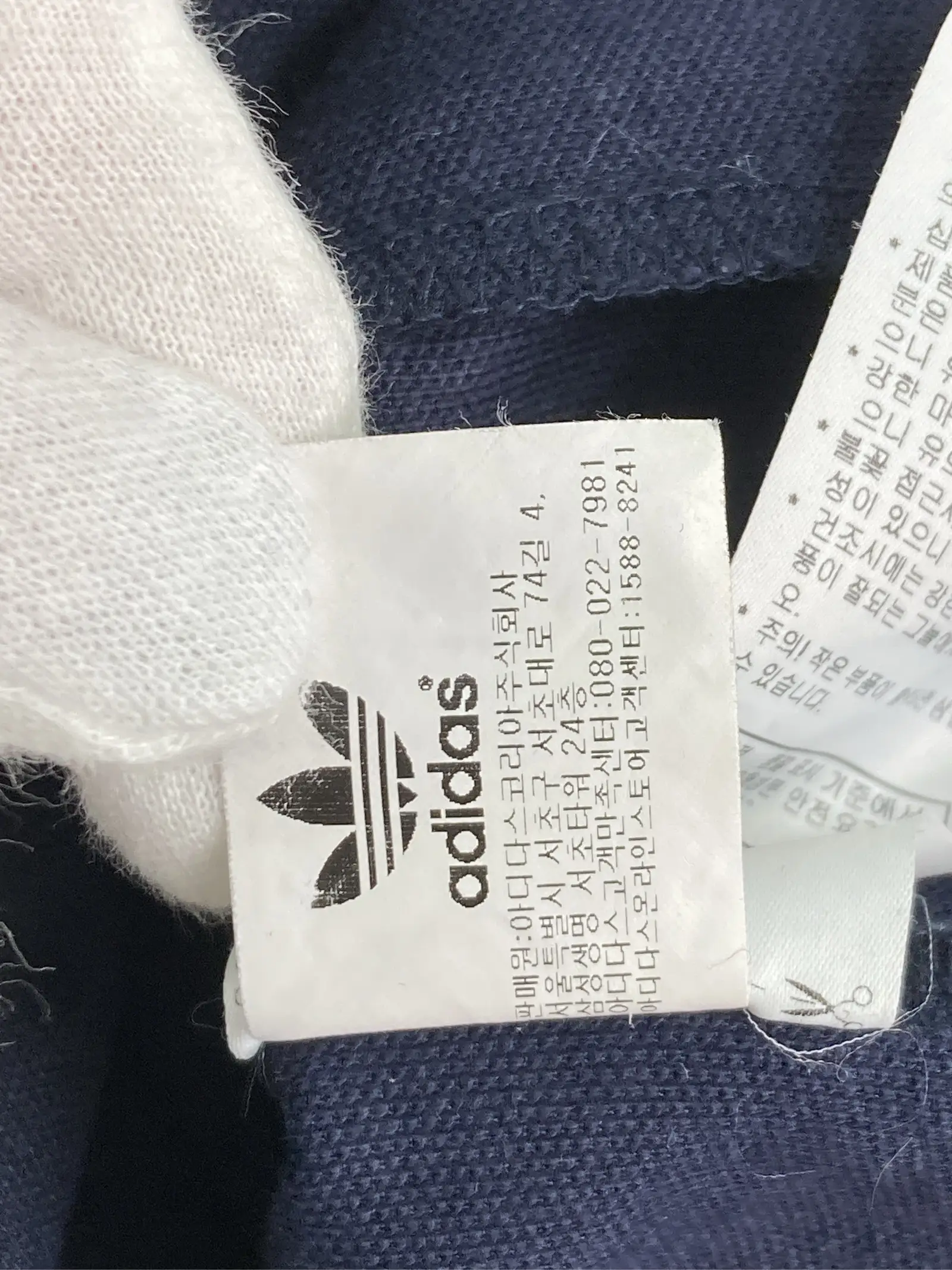 https://r2-worker.digdig.jp/product/9ea2e273-77b4-46ff-85a3-ca17bb27c98d/f5394a26-8fb8-4a2b-bf5f-82f84b942dca