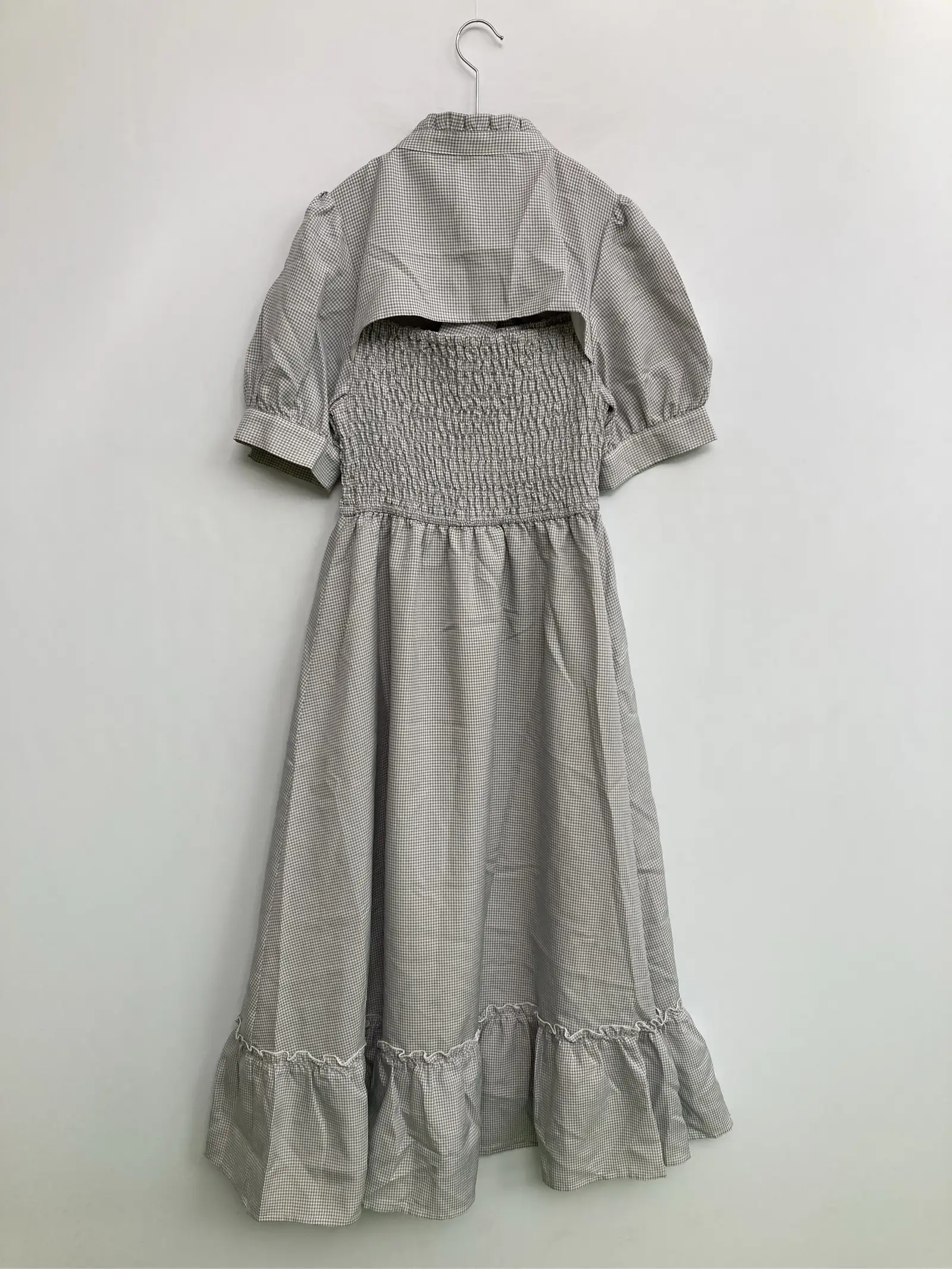 https://r2-worker.digdig.jp/product/9ea342d9-144b-48fd-9ad3-a23b4633008a/37624682-0e88-4ba1-b004-f0abecbab07d