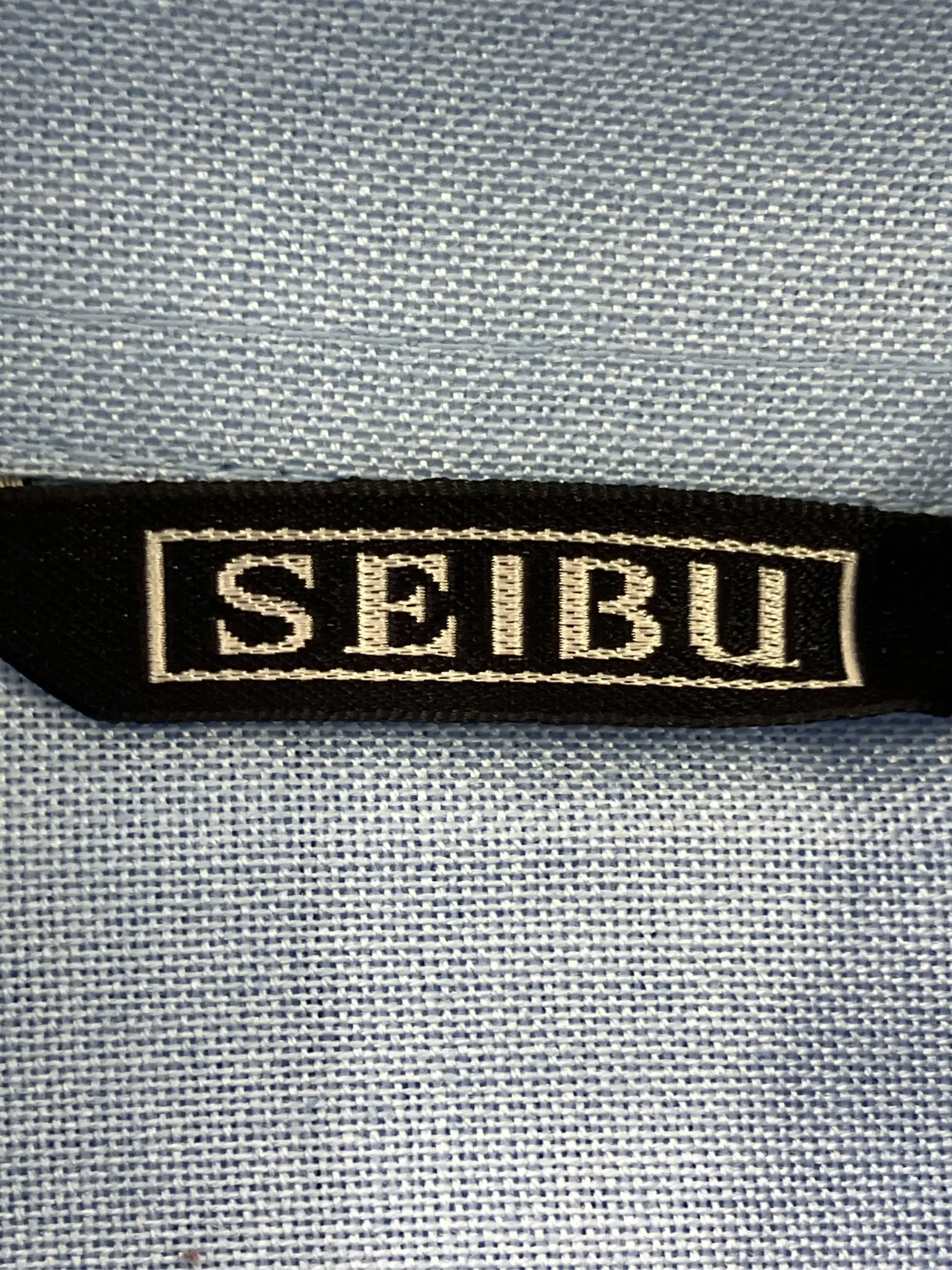 https://r2-worker.digdig.jp/product/9ea511eb-8c74-4c6f-9491-a974c0c934eb/3020d6e5-419e-4bee-857d-7156ccf135b6
