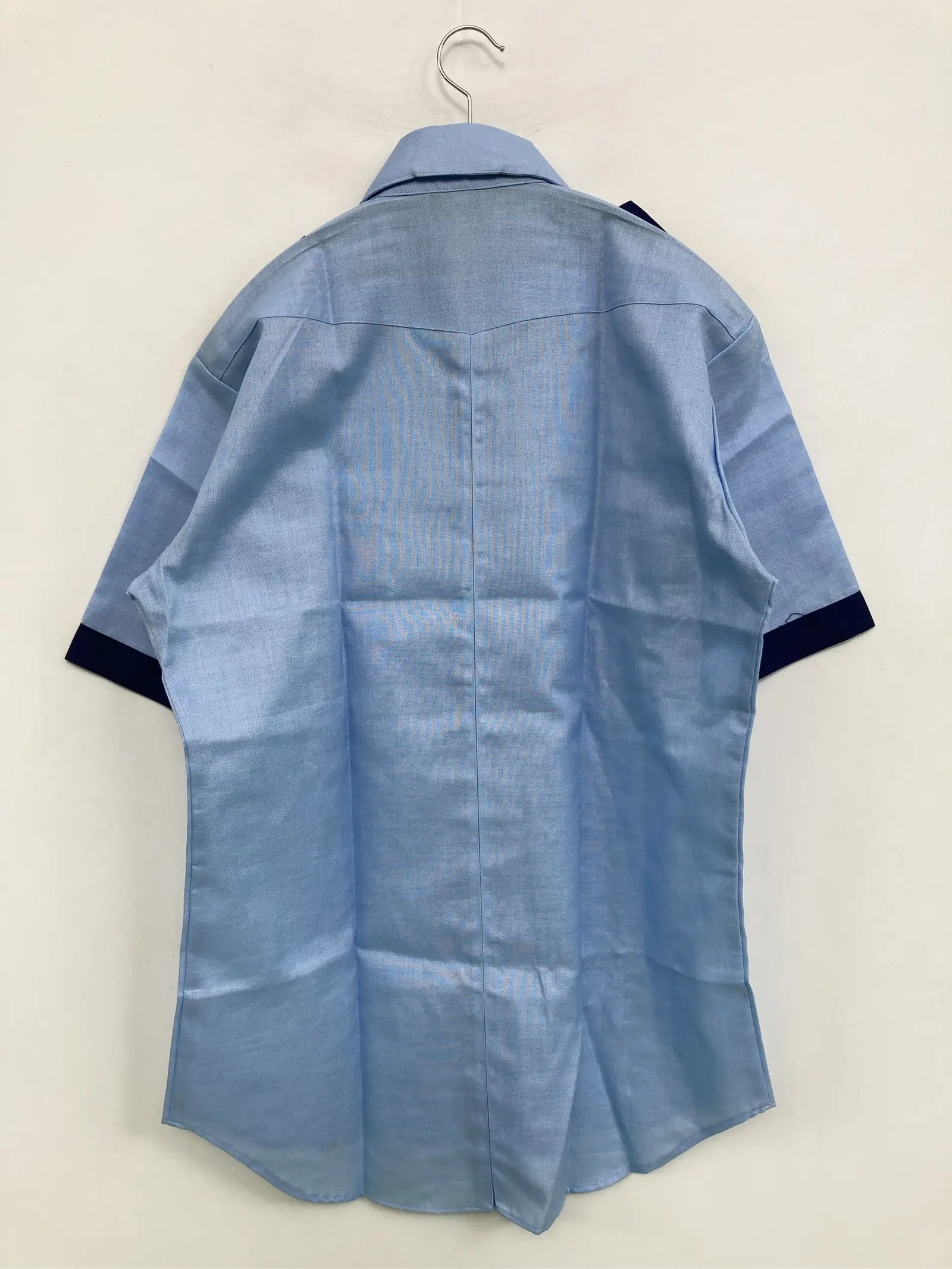 https://r2-worker.digdig.jp/product/9ea511eb-8c74-4c6f-9491-a974c0c934eb/8824d7a5-26a9-435e-9e8c-d9fb9c45098e