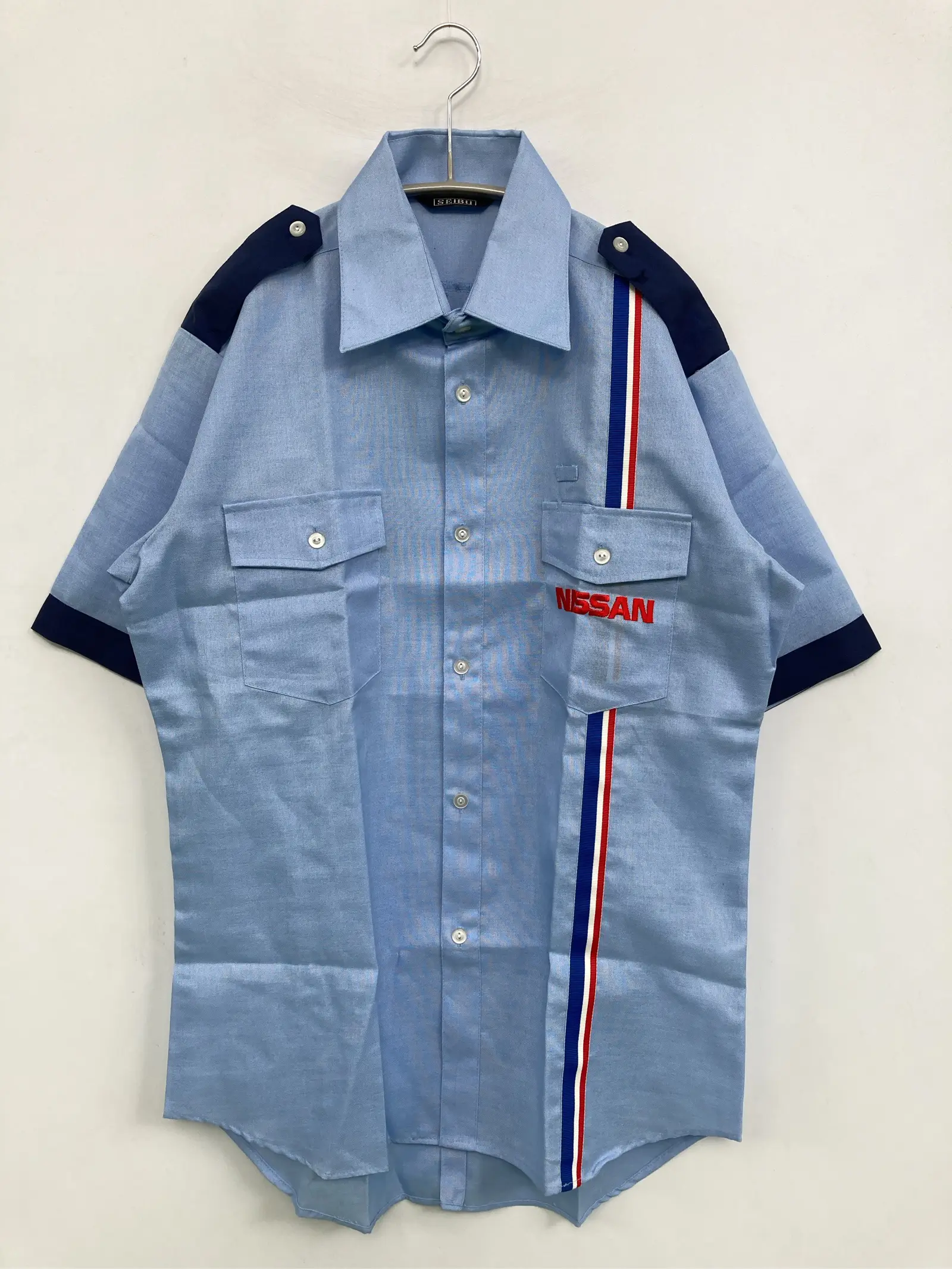 https://r2-worker.digdig.jp/product/9ea511eb-8c74-4c6f-9491-a974c0c934eb/97fd2a43-ac94-4240-aa29-8c6784ad4379