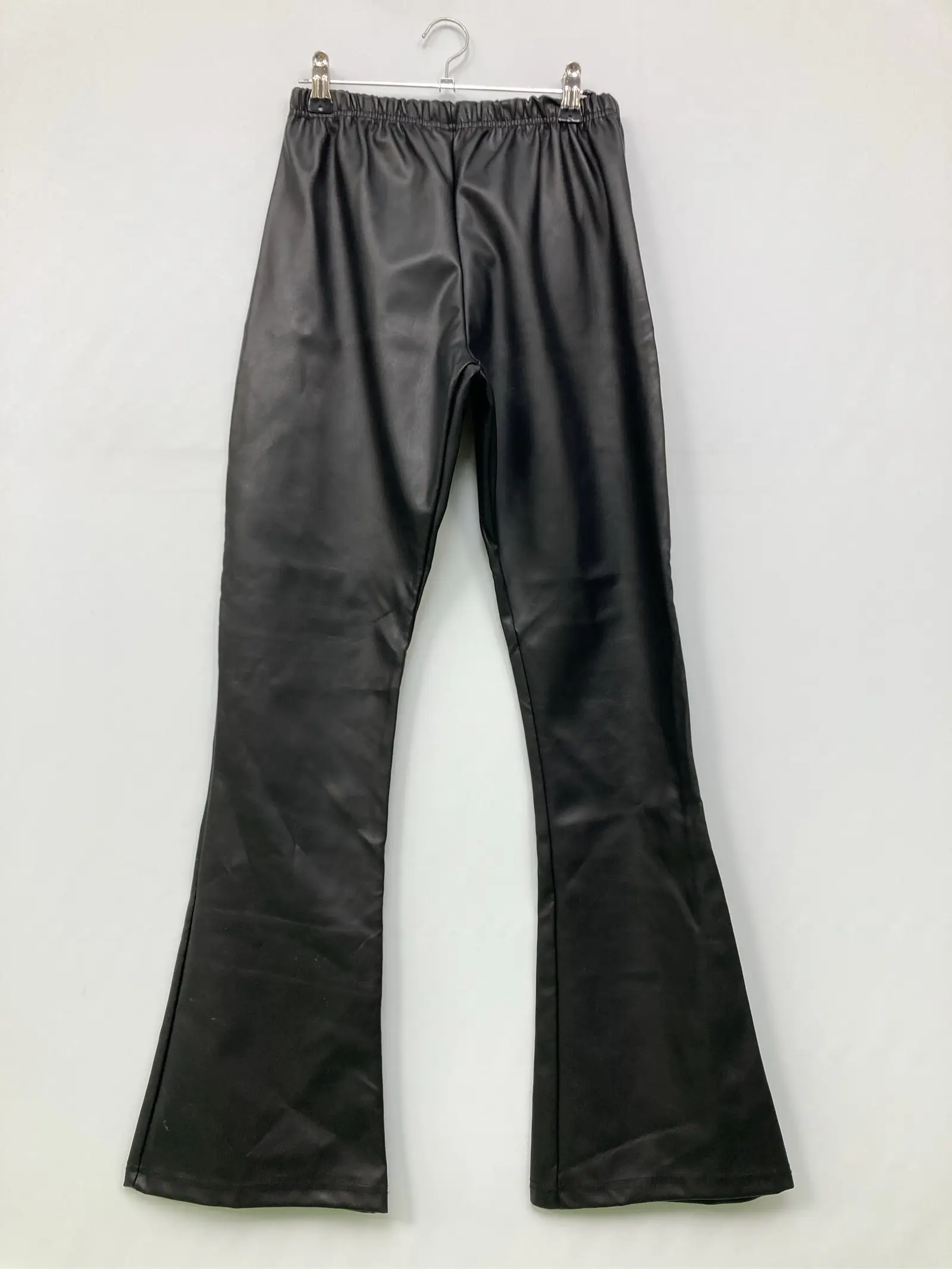 https://r2-worker.digdig.jp/product/9ea518a0-2fce-4650-9252-b5b3ea60aa04/01c5b319-b4ef-43f8-ac65-784b2d0e3074