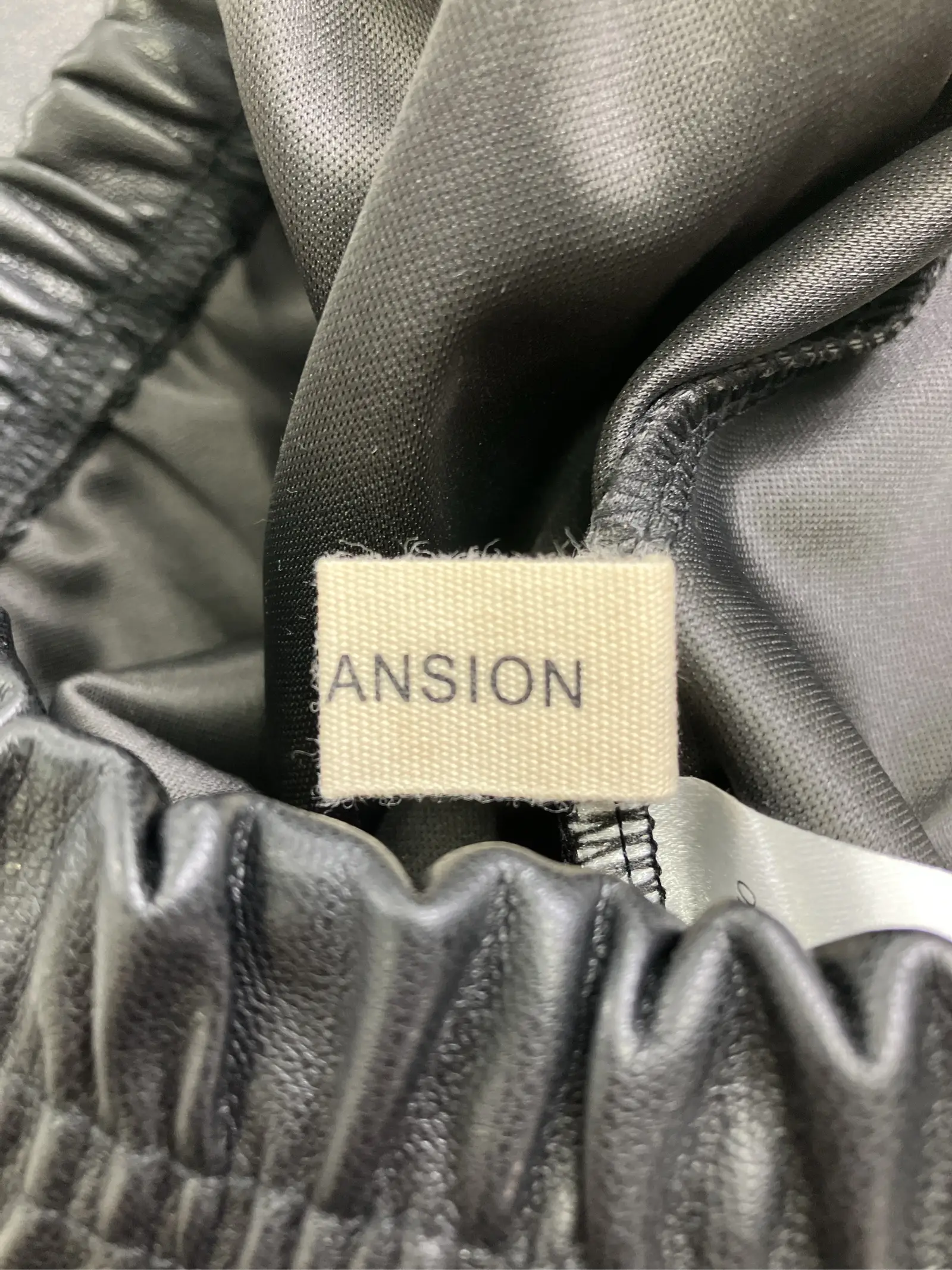 https://r2-worker.digdig.jp/product/9ea518a0-2fce-4650-9252-b5b3ea60aa04/26d301eb-761b-45b3-a03b-ad3a7cb49de5