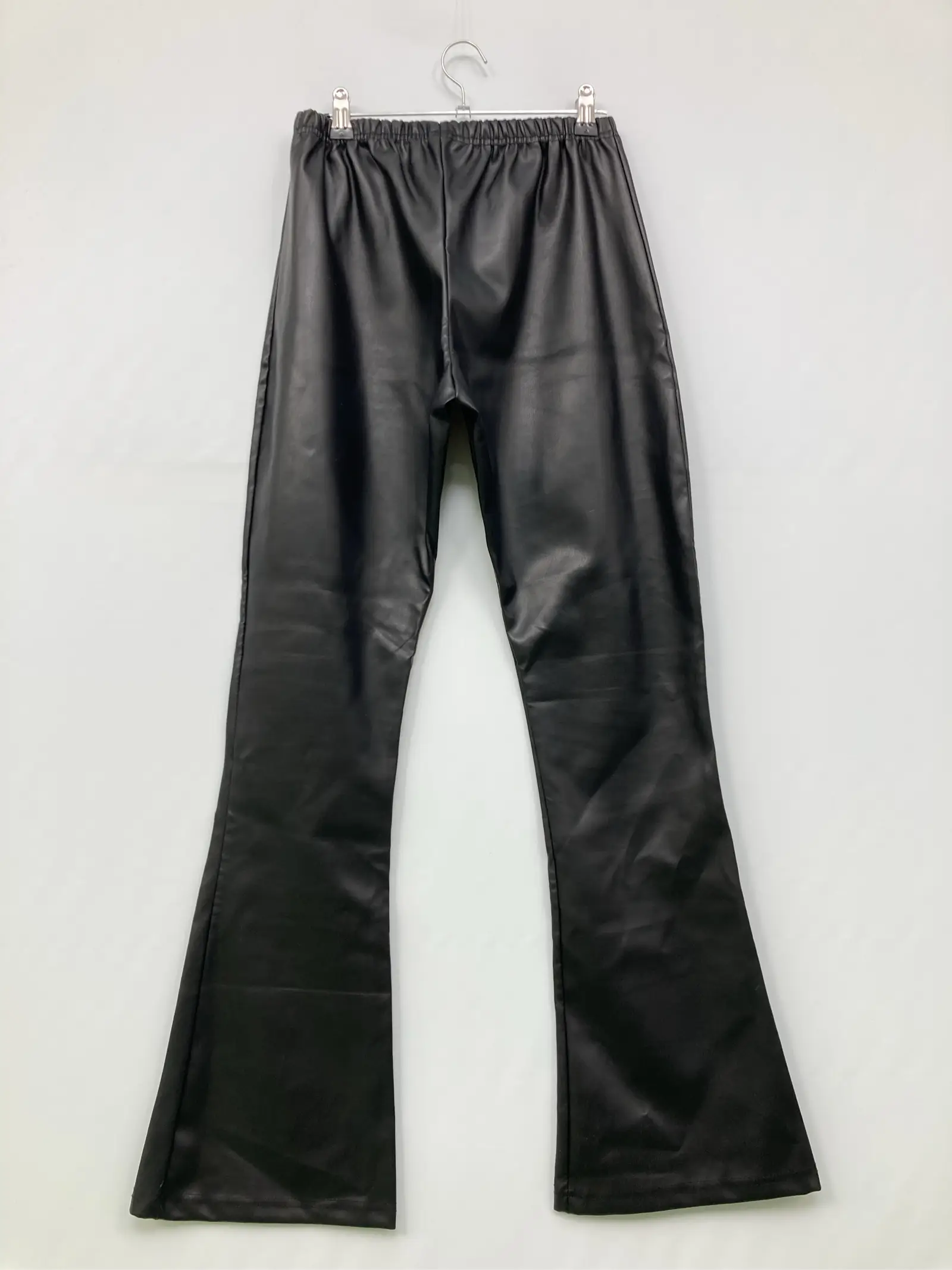 https://r2-worker.digdig.jp/product/9ea518a0-2fce-4650-9252-b5b3ea60aa04/c0366ec4-6fda-4f54-95a8-3ca073a48a11