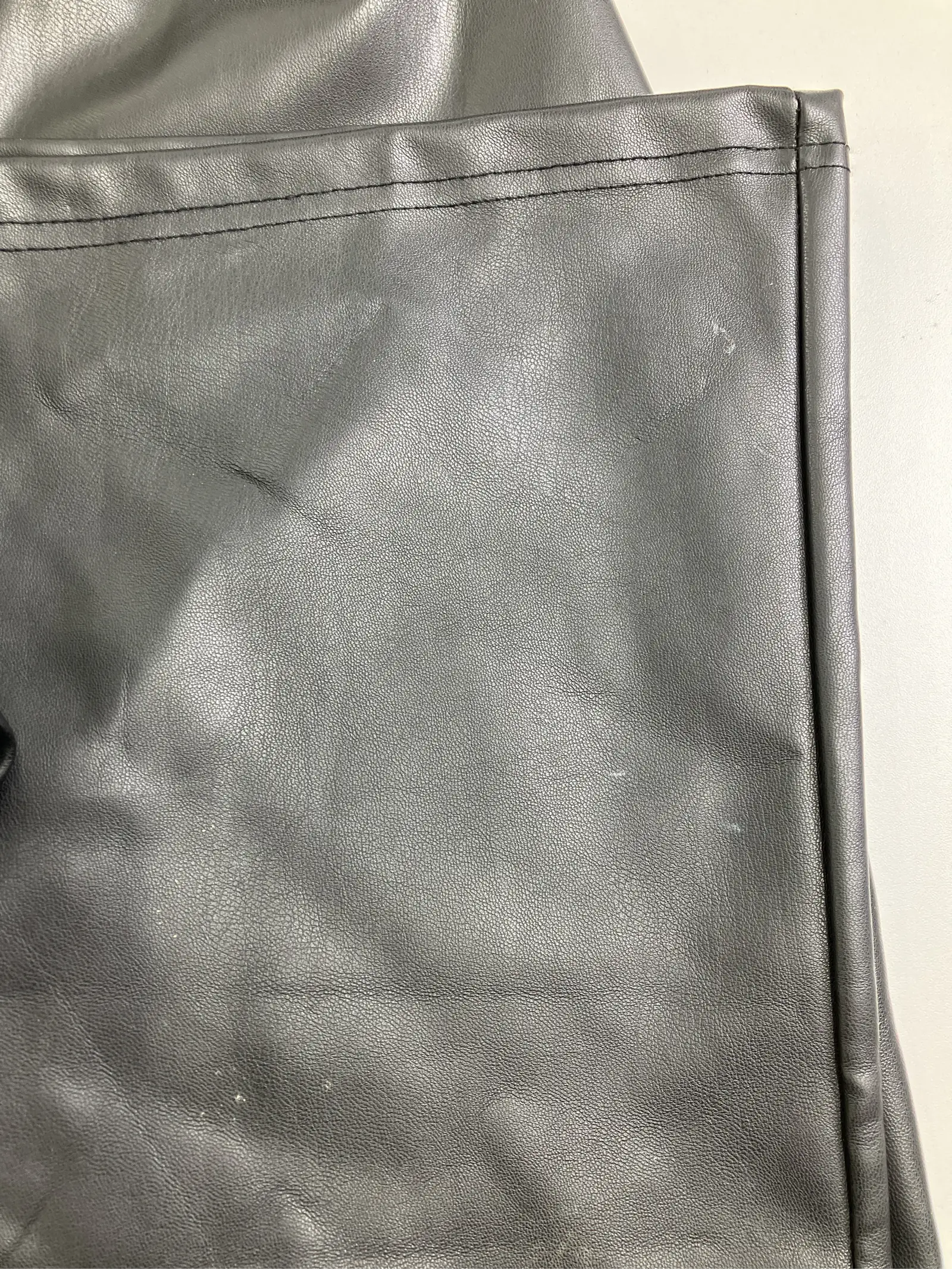 https://r2-worker.digdig.jp/product/9ea518a0-2fce-4650-9252-b5b3ea60aa04/efd96614-b137-4f70-8a2f-405443a74da1