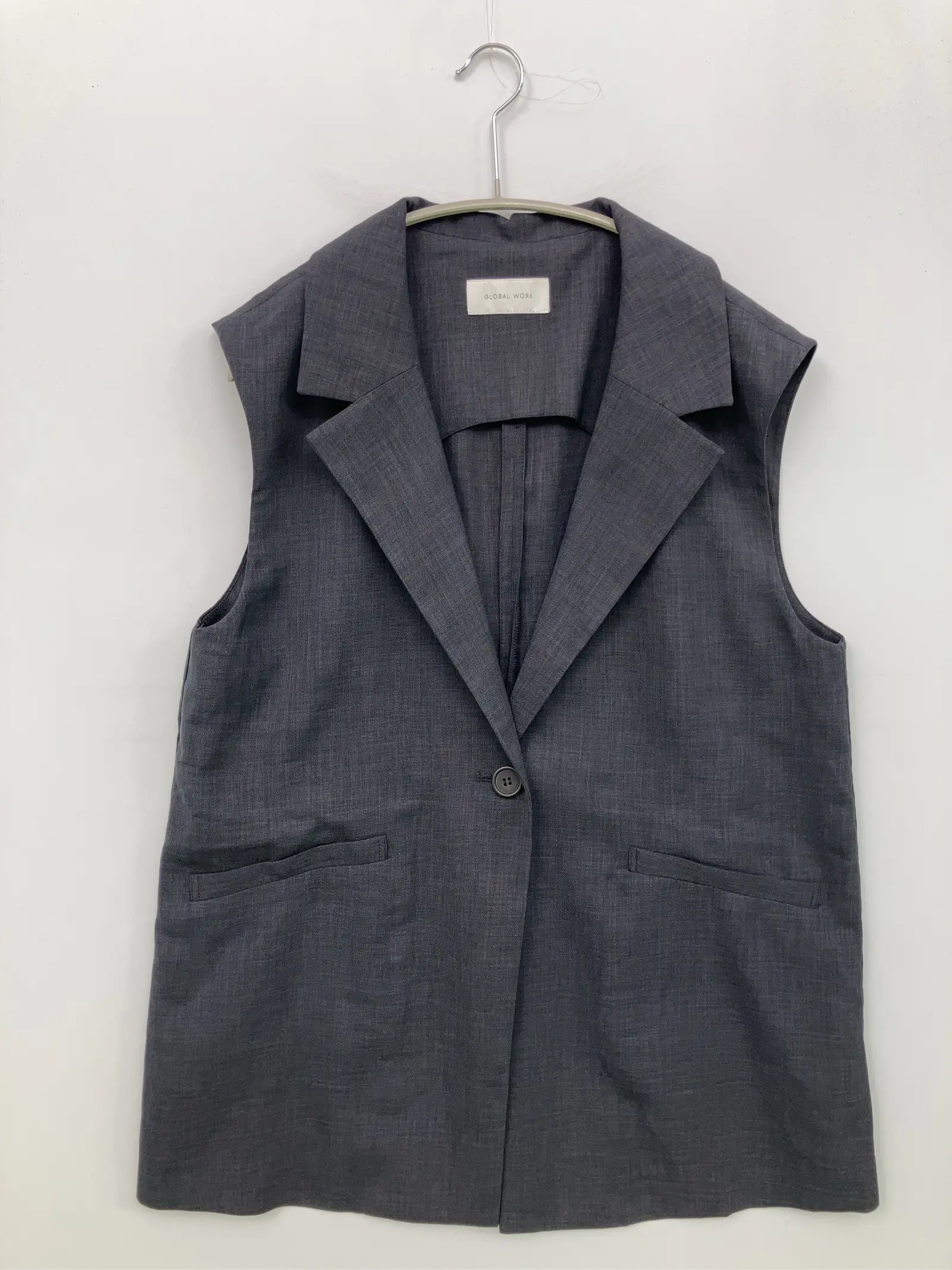 https://r2-worker.digdig.jp/product/9ea55682-c69f-49c7-bece-ca47011ce492/a922dd45-5898-4e93-b153-39790c59b3e2