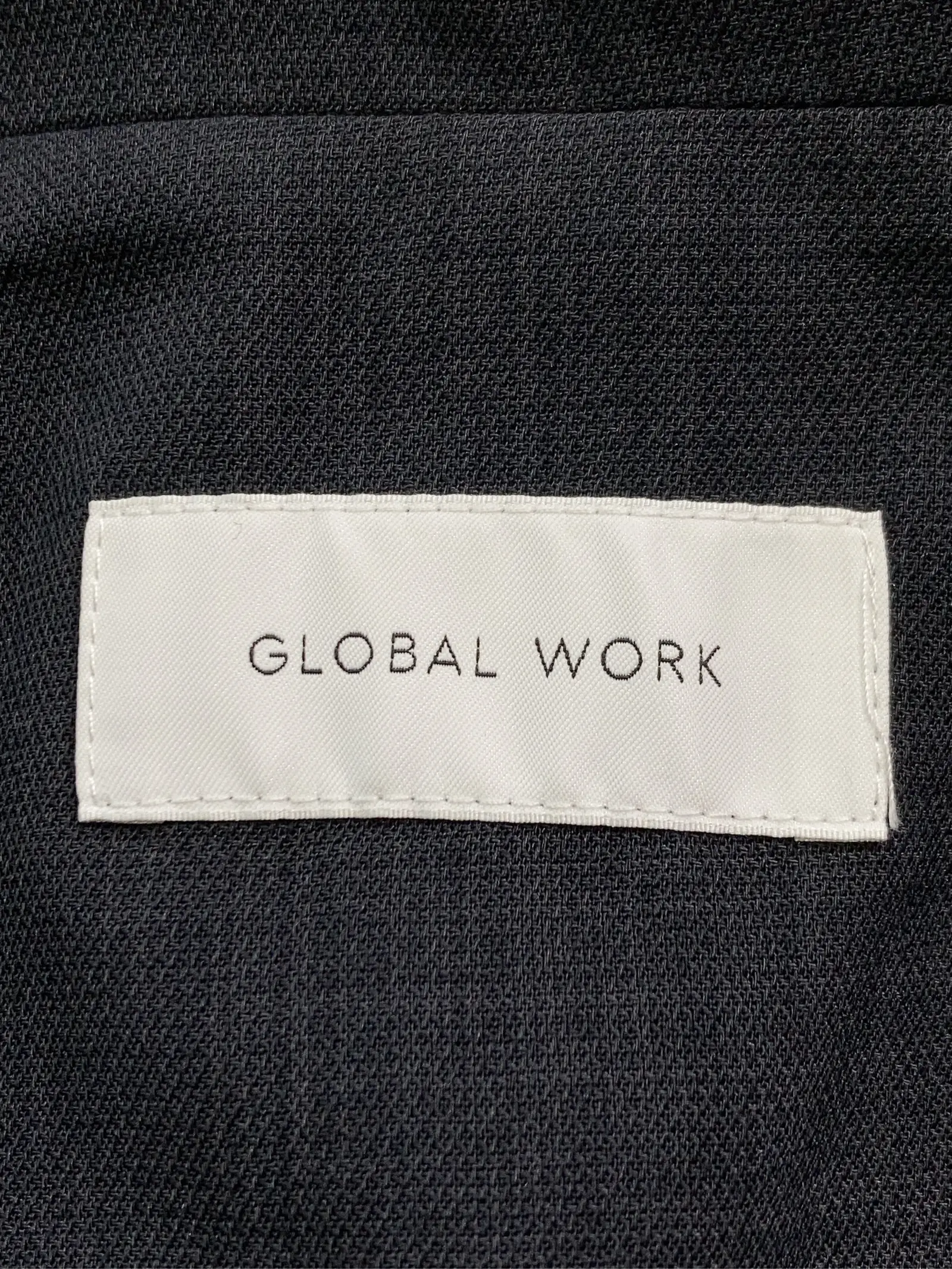https://r2-worker.digdig.jp/product/9ea55682-c69f-49c7-bece-ca47011ce492/dd31089a-bd5a-4919-9116-33555cb5fd15