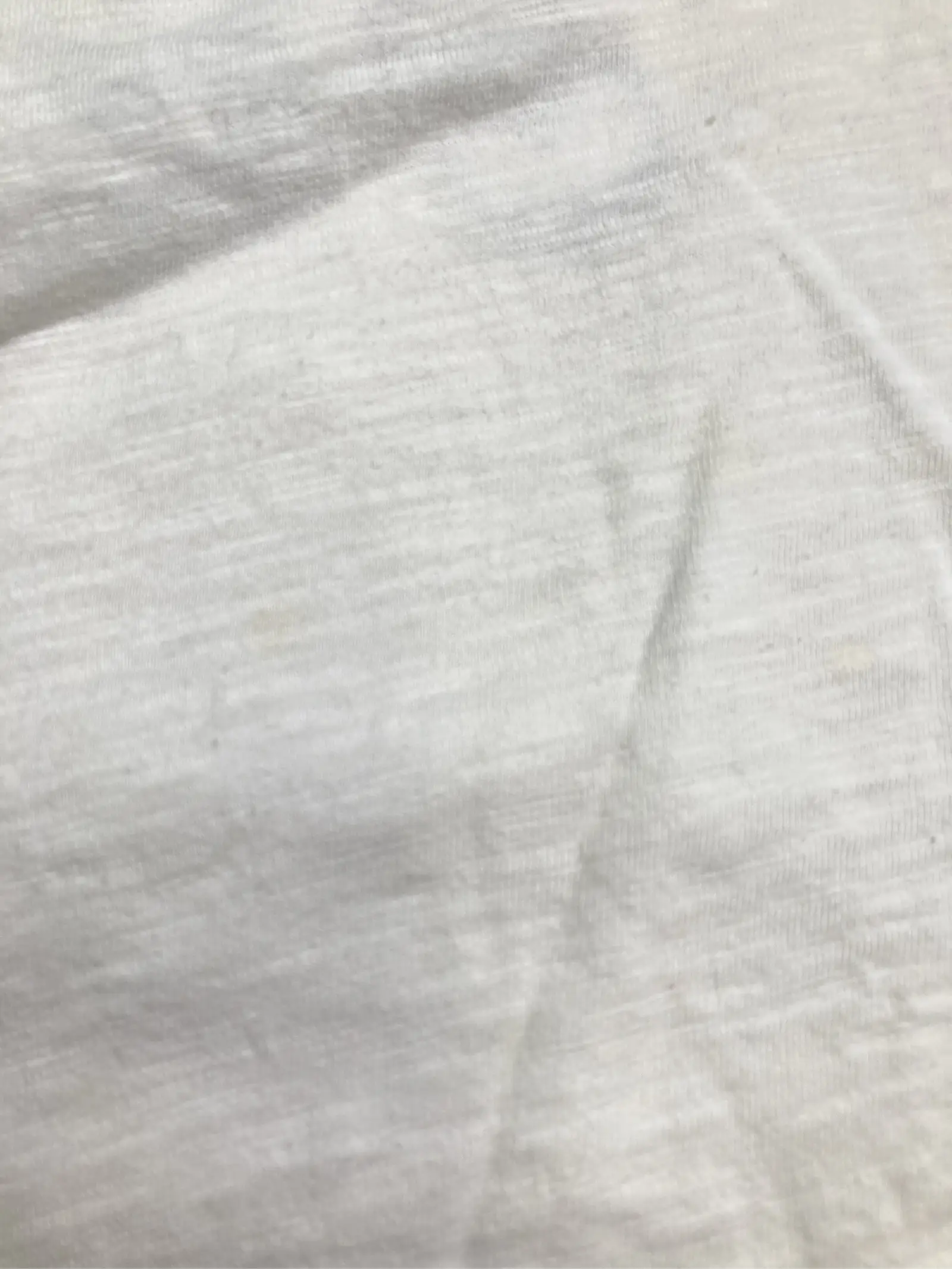 https://r2-worker.digdig.jp/product/9ea7d976-de10-4713-b6b0-22d28c1b1da3/7bd09615-afb9-40d2-aaaa-9e108b150623