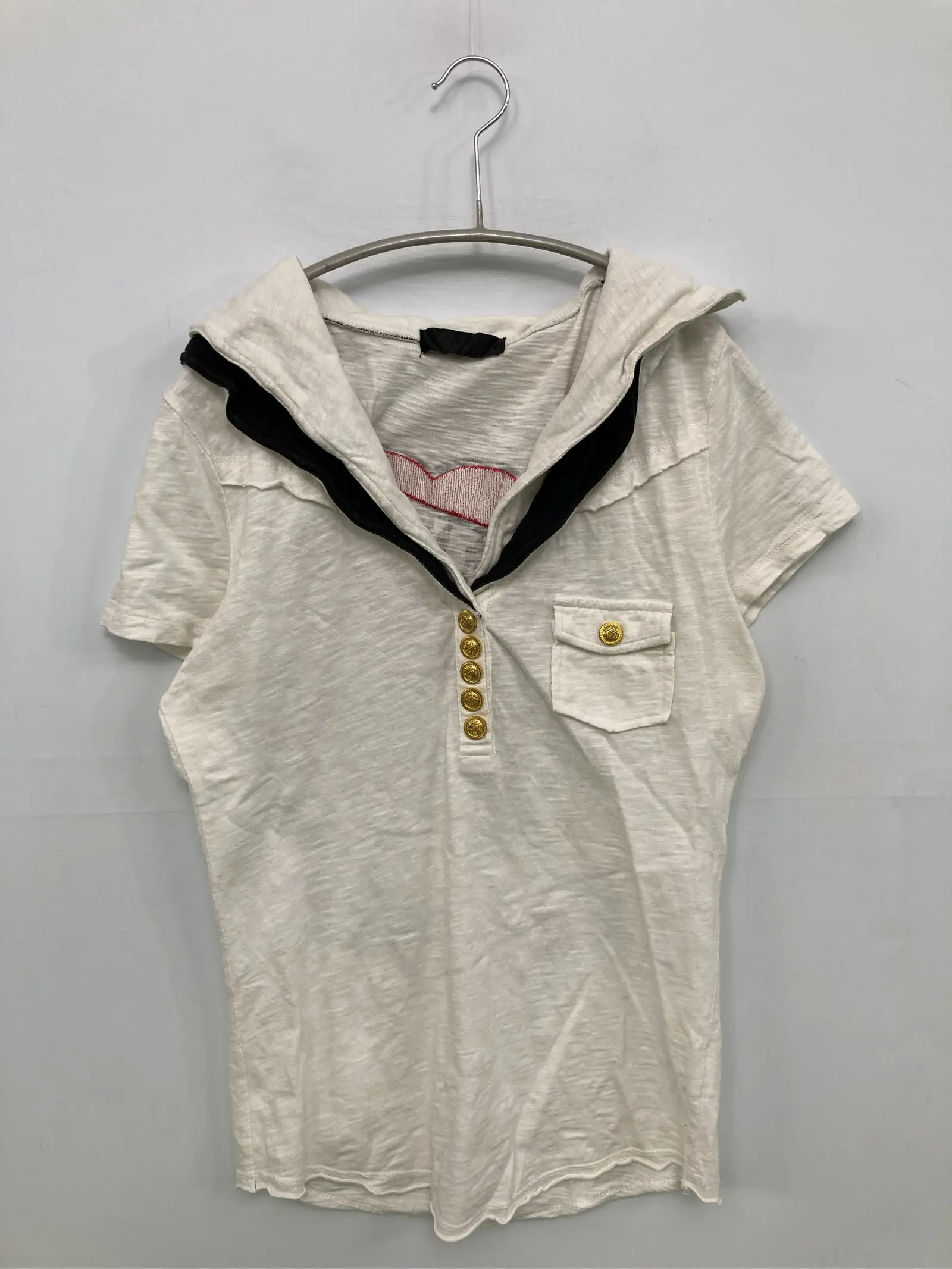 https://r2-worker.digdig.jp/product/9ea7d976-de10-4713-b6b0-22d28c1b1da3/906d23b1-4375-4ea0-85ff-01263adf80f3