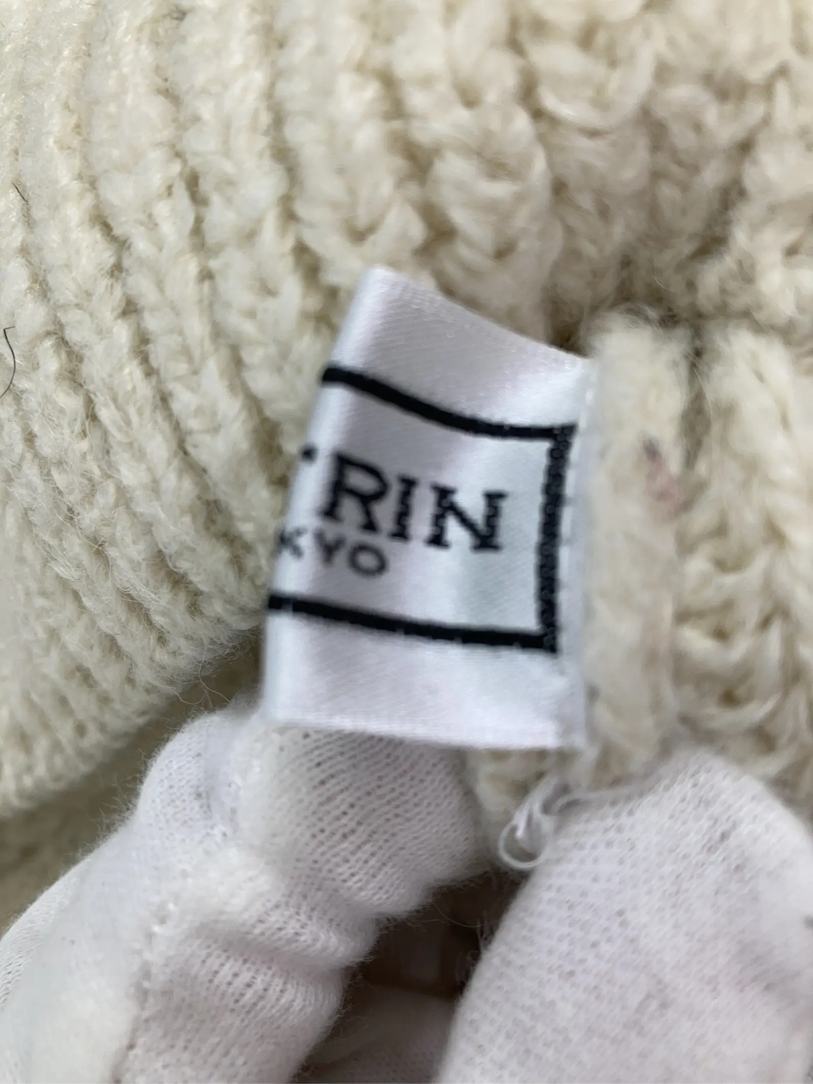 https://r2-worker.digdig.jp/product/9ea820a9-1ef5-40a9-b5e7-140c8f58a281/9f65c86c-aaf3-4585-84a4-7d74221af536