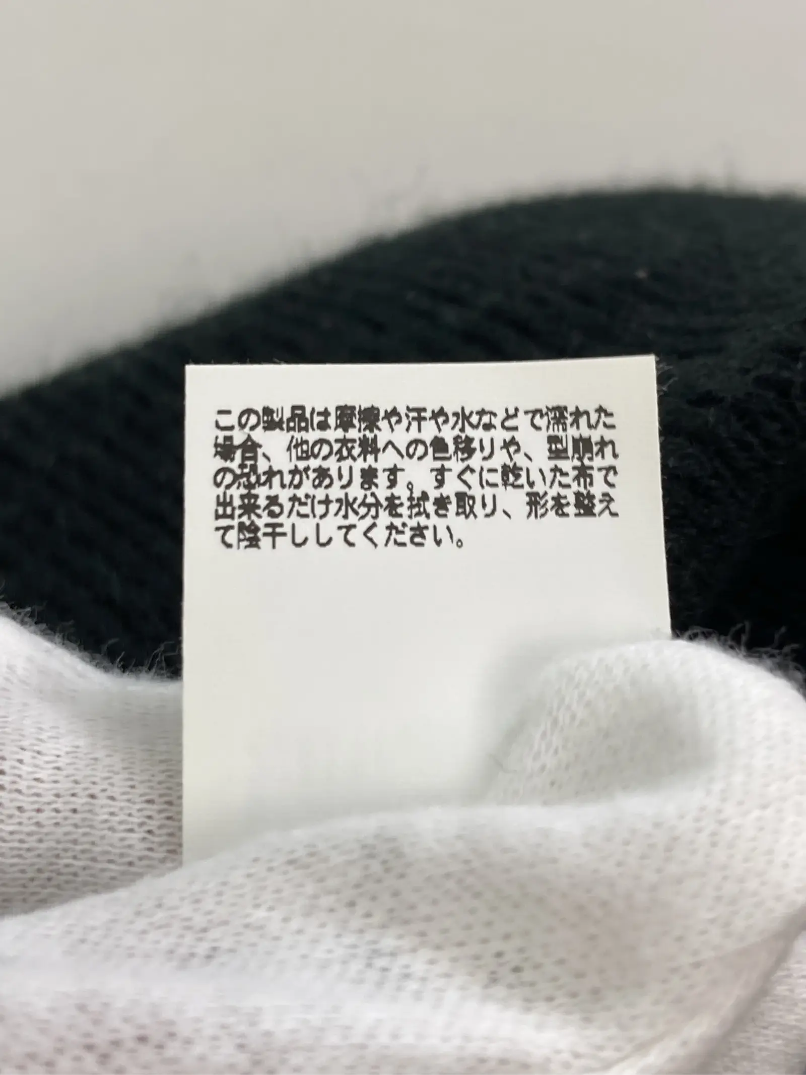 https://r2-worker.digdig.jp/product/9ea97a3e-e4d9-42ad-a34b-3214af81f004/44b9c349-f7fd-460f-a3fd-244e3fb16aad