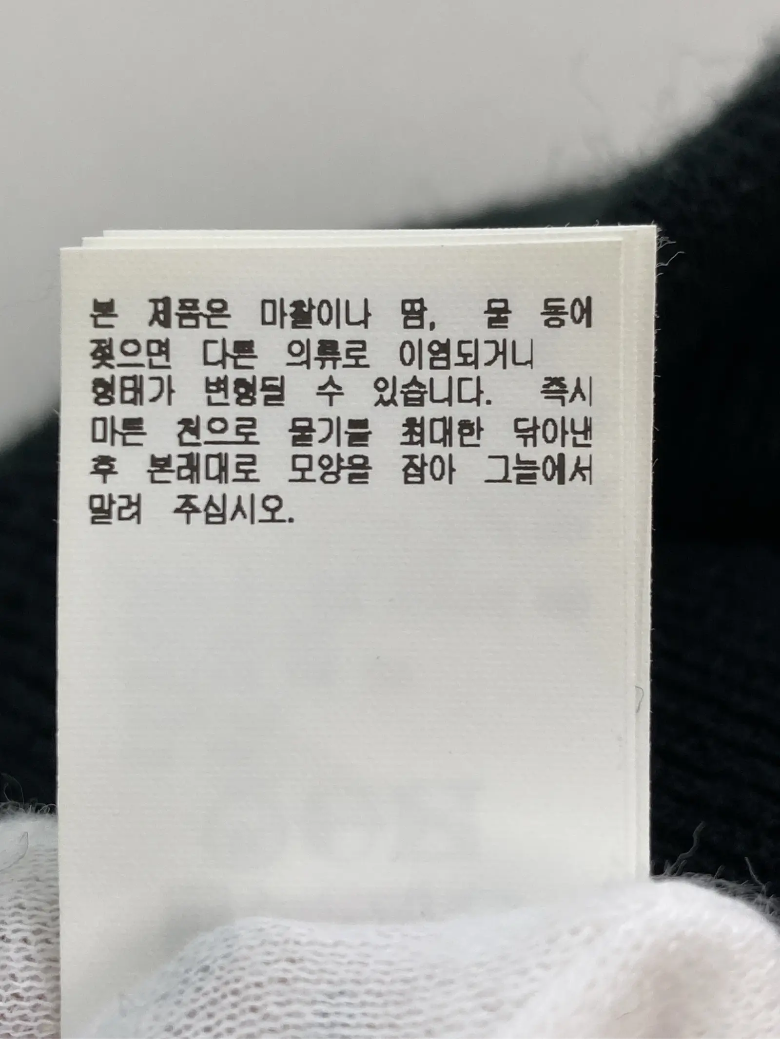 https://r2-worker.digdig.jp/product/9ea97a3e-e4d9-42ad-a34b-3214af81f004/e7c7cec3-ada4-4be5-b3f8-e7259f9fe39b