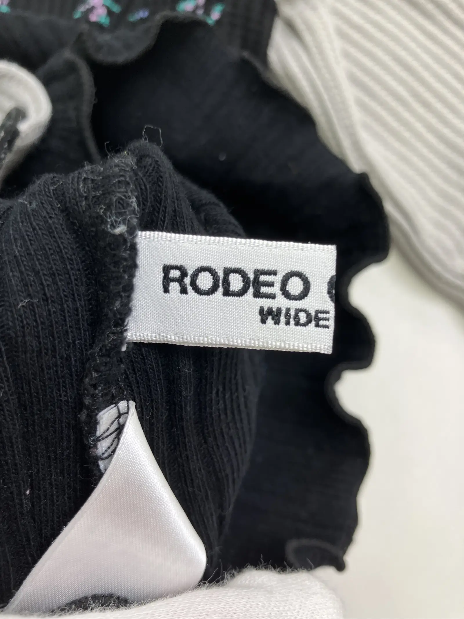 https://r2-worker.digdig.jp/product/9ea97b8b-dbc7-4c20-b2fa-1d9d90feeb60/1886e6c8-109b-4d37-8f5b-c9fce1b26b4b