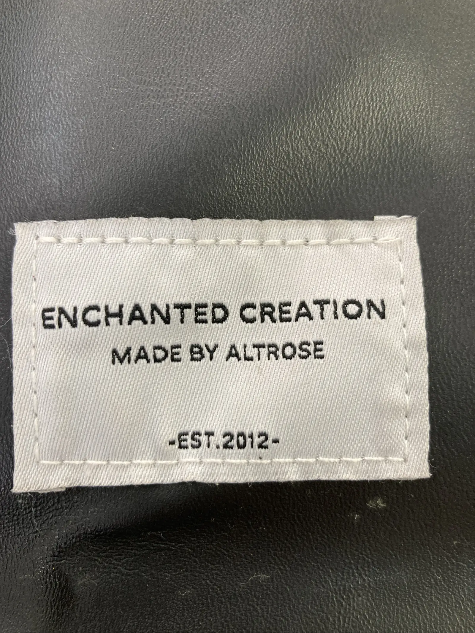 https://r2-worker.digdig.jp/product/9eaabbec-bb33-4bf9-ac96-d7a63dcb0385/10e99bb0-a94d-44e2-8bc9-0f13bba76ac7