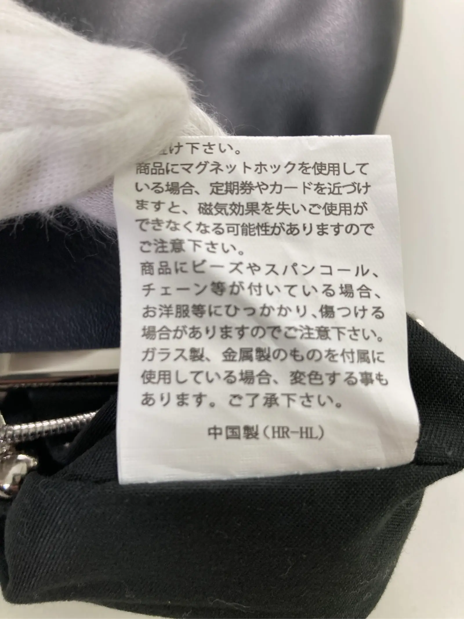 https://r2-worker.digdig.jp/product/9eaabbec-bb33-4bf9-ac96-d7a63dcb0385/5a73a46c-cb8a-48d6-9755-b5917b686b74