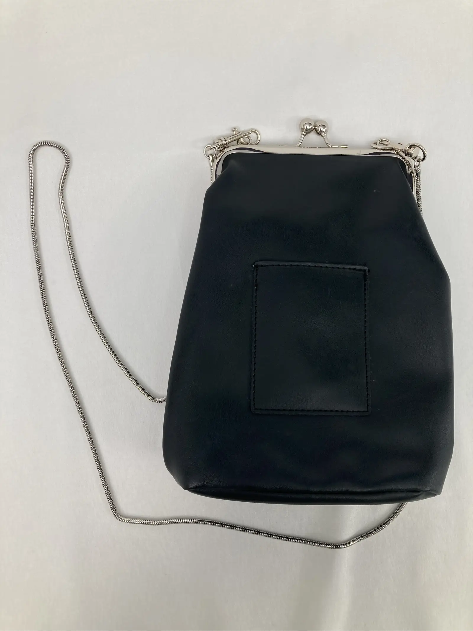 https://r2-worker.digdig.jp/product/9eaabbec-bb33-4bf9-ac96-d7a63dcb0385/8f7edba7-b863-4e75-a66f-4c4041207045