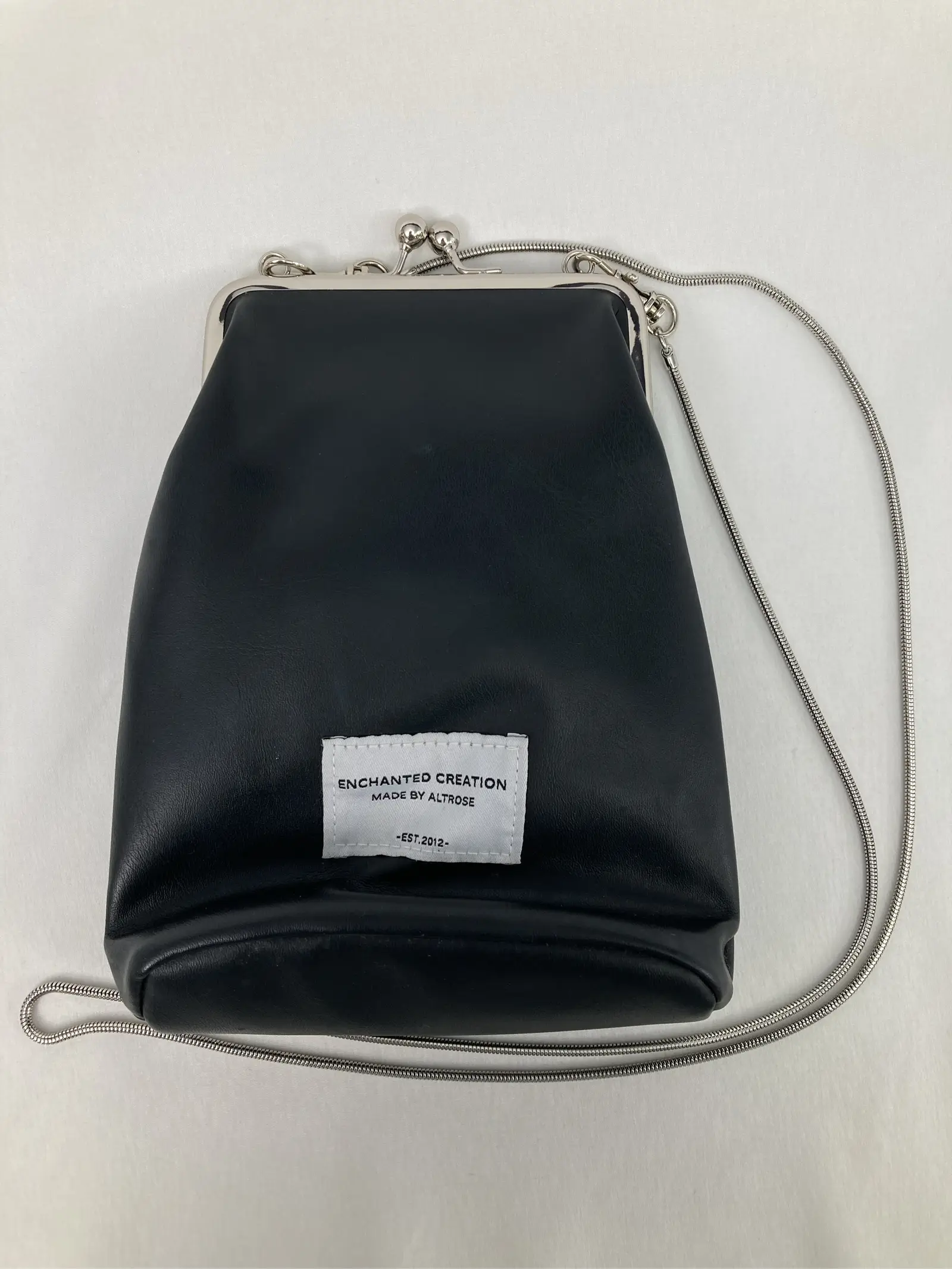 https://r2-worker.digdig.jp/product/9eaabbec-bb33-4bf9-ac96-d7a63dcb0385/ee73a0f3-5afc-4286-b370-190409b6f7a3