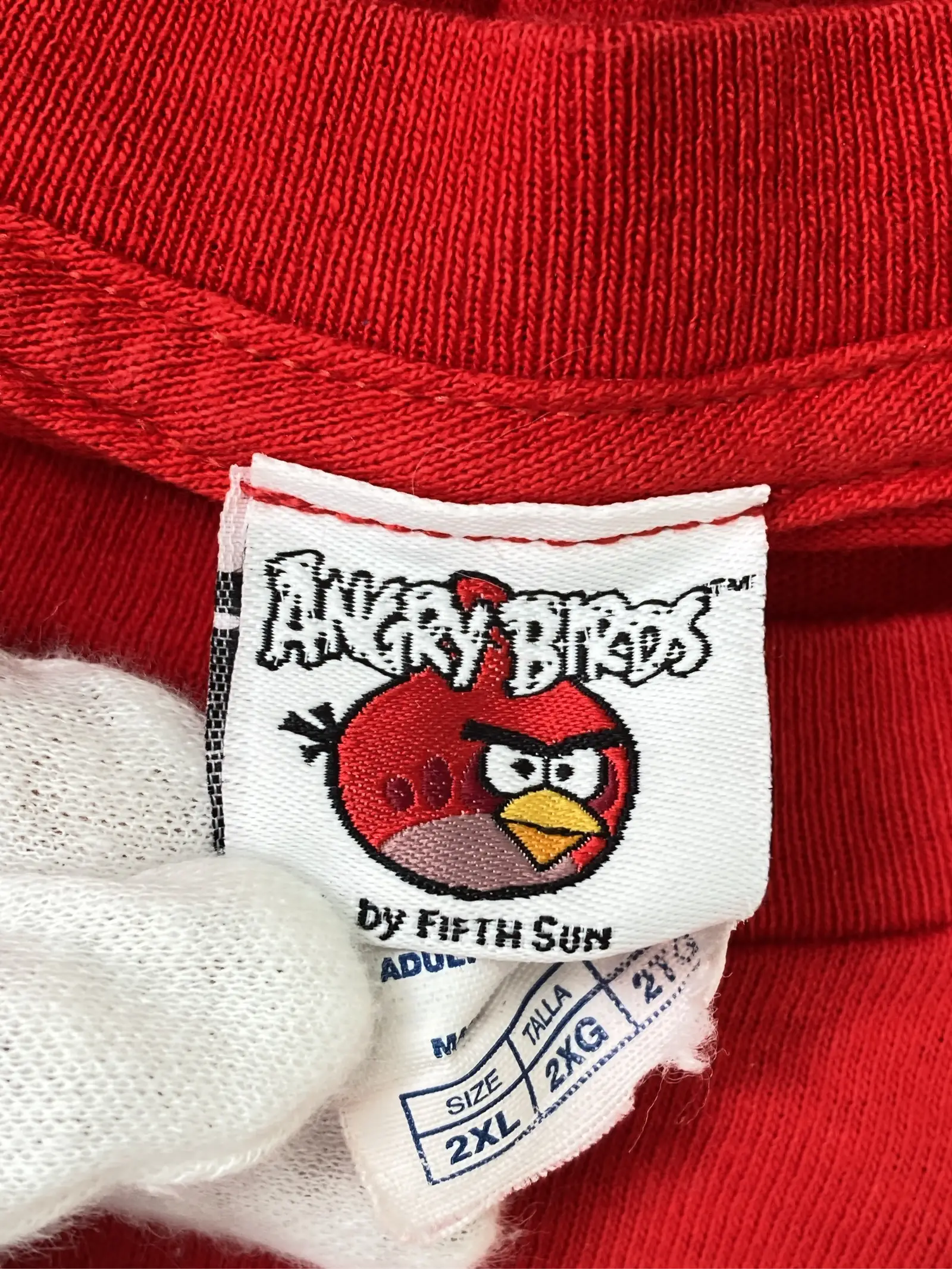 https://r2-worker.digdig.jp/product/9eaad6b9-6e3b-4a40-a863-edf42fc191c9/4ac1665c-2fb0-4098-90dd-c711b836df05