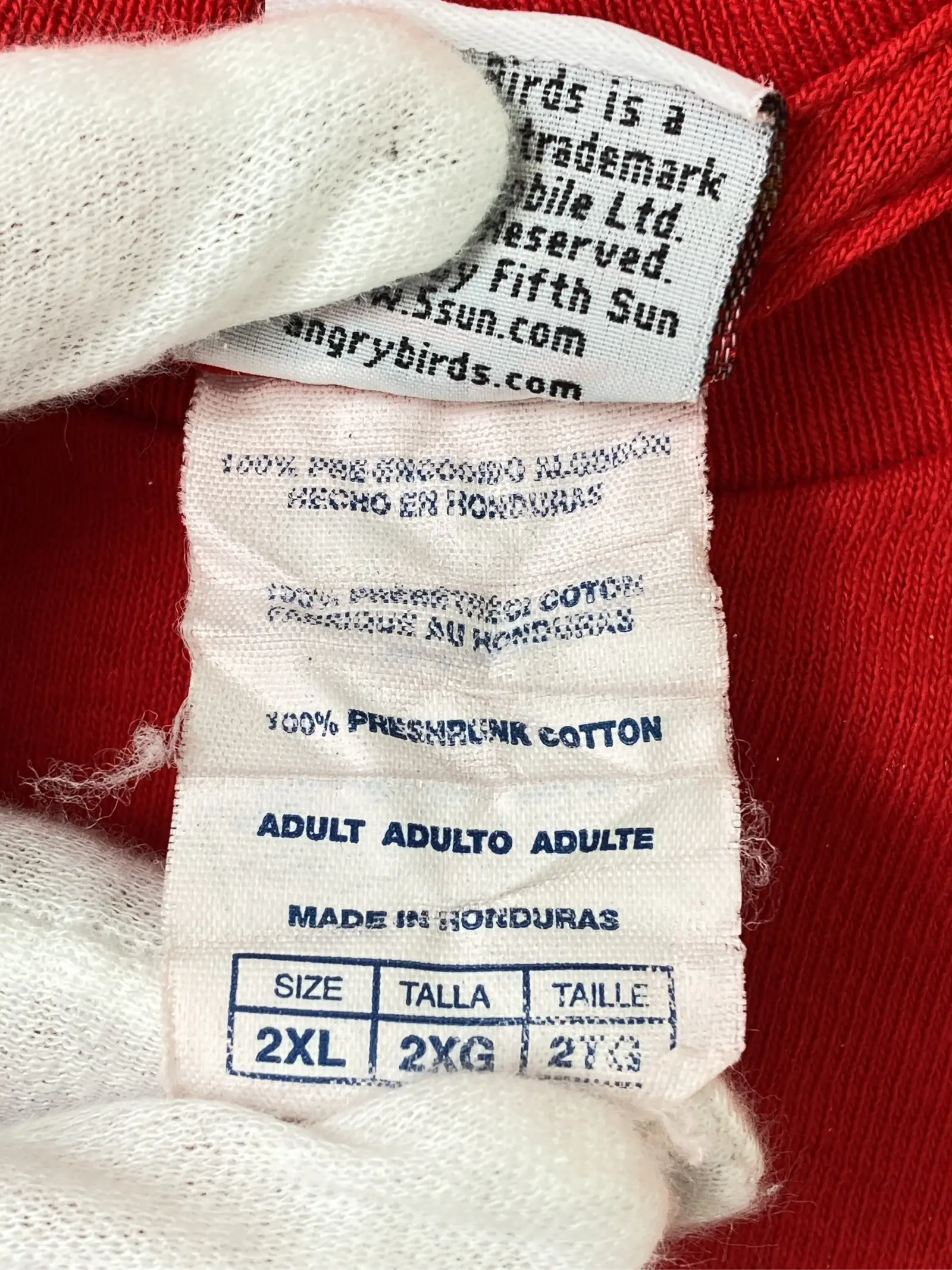 https://r2-worker.digdig.jp/product/9eaad6b9-6e3b-4a40-a863-edf42fc191c9/808c60dd-dead-44f0-8fc6-f5b50de23a2f