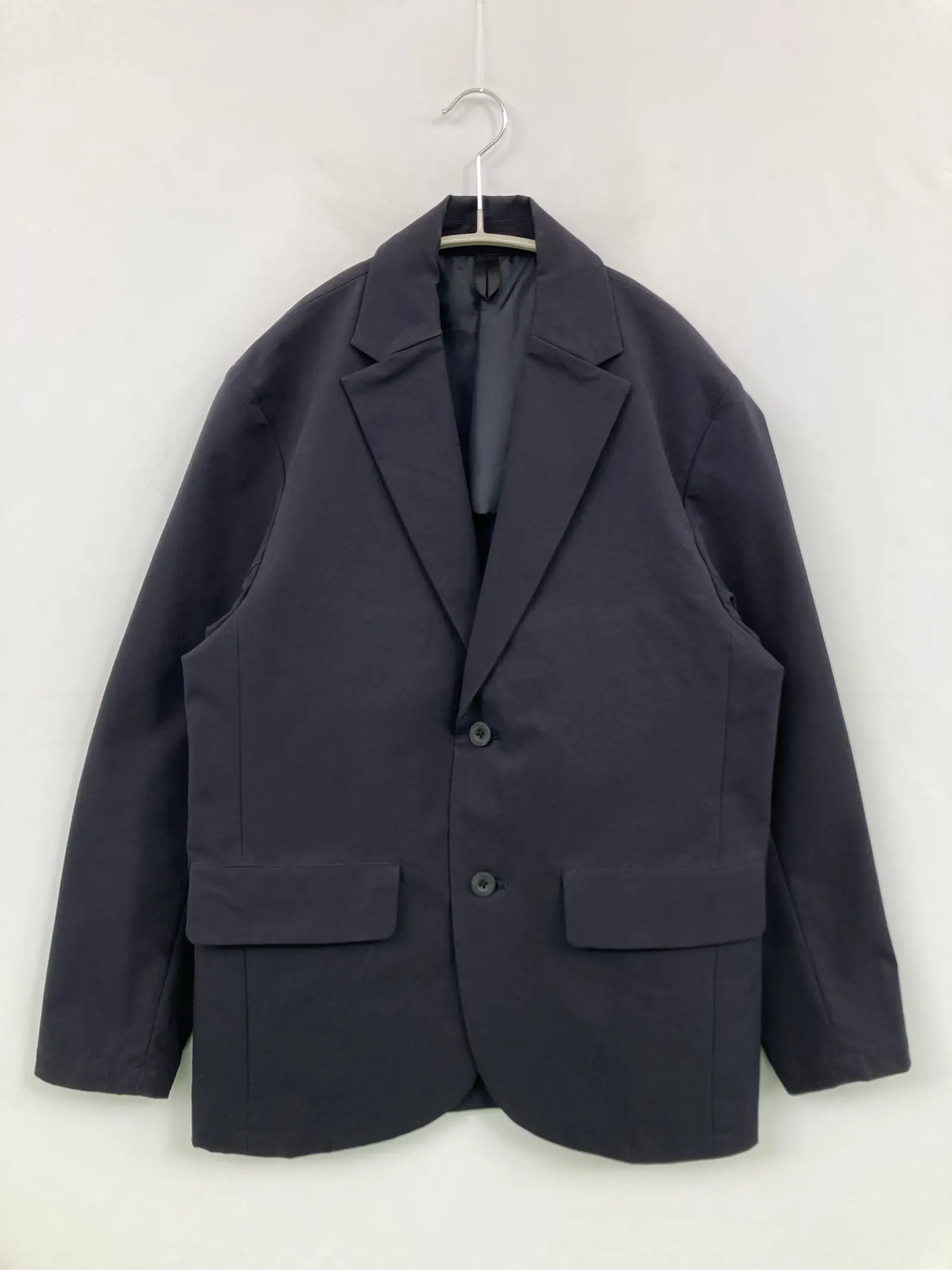 https://r2-worker.digdig.jp/product/9eab6a3a-a0c8-478b-876d-6fe83d74d4f8/7ac464b0-0db2-46e1-95a2-3bdd0efb2d63