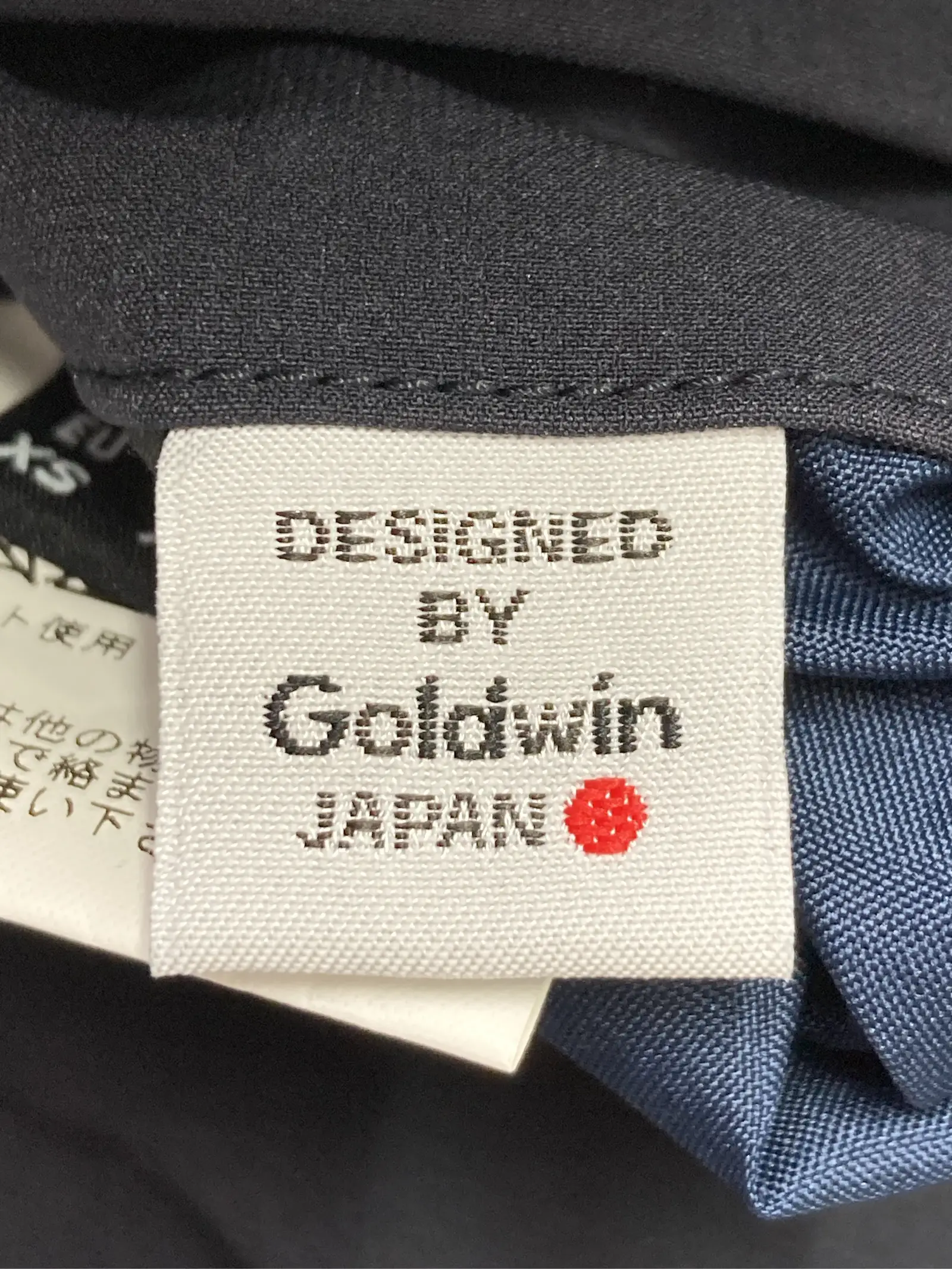 https://r2-worker.digdig.jp/product/9eab6a3a-a0c8-478b-876d-6fe83d74d4f8/8e6b71b7-8cde-441f-81e9-0c1263832429