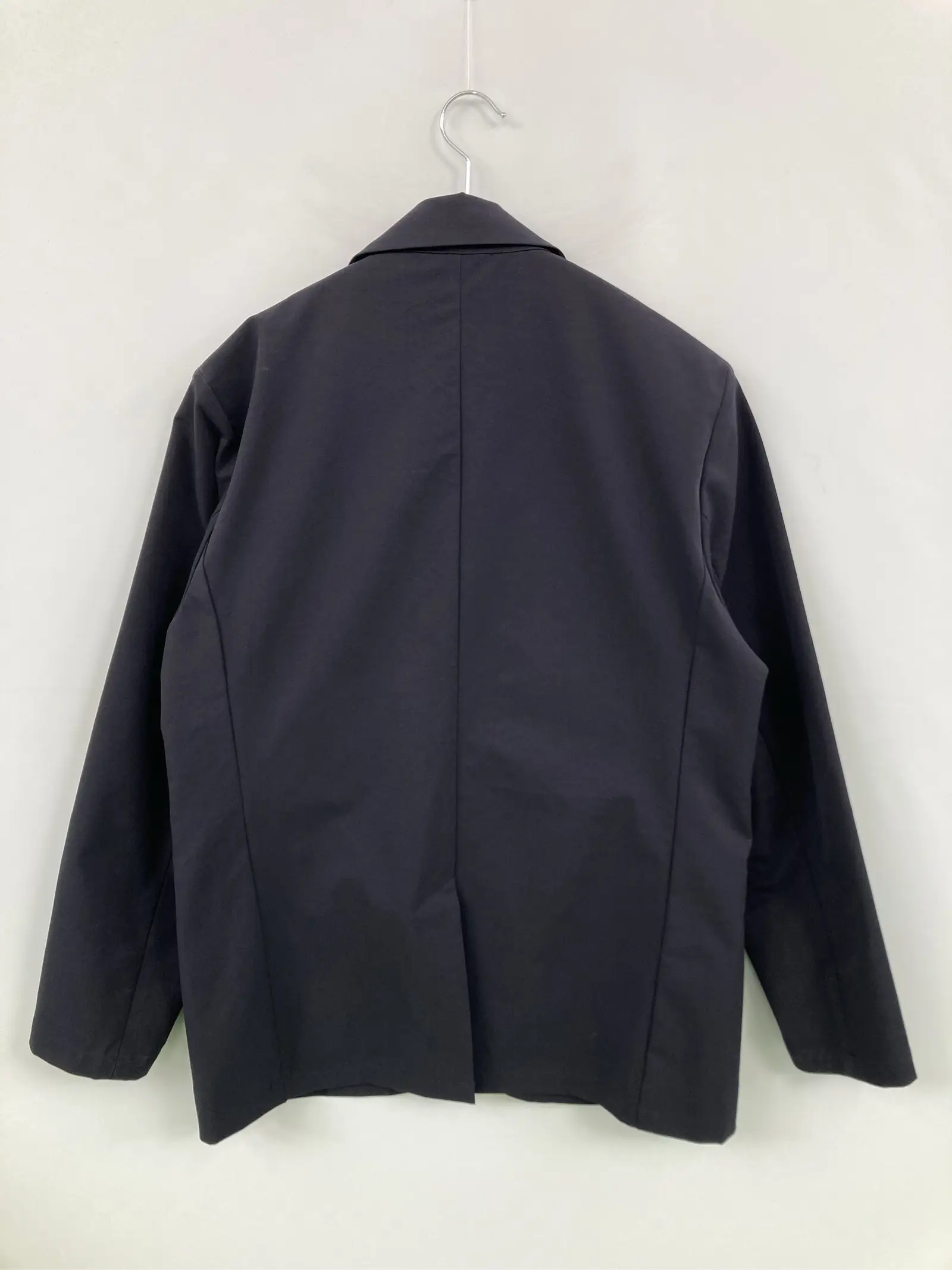 https://r2-worker.digdig.jp/product/9eab6a3a-a0c8-478b-876d-6fe83d74d4f8/caa66970-f84a-40ce-a186-c34db041dbf7