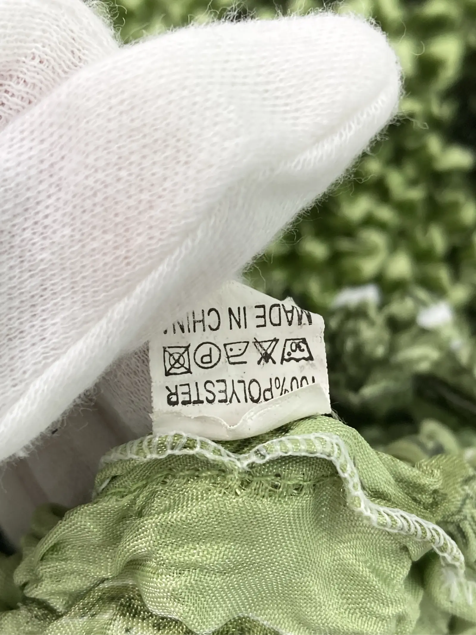 https://r2-worker.digdig.jp/product/9eab9a12-1836-41cc-be3a-c7c75628e3b8/bfecdf88-5389-421e-a764-b06f7f8564b0