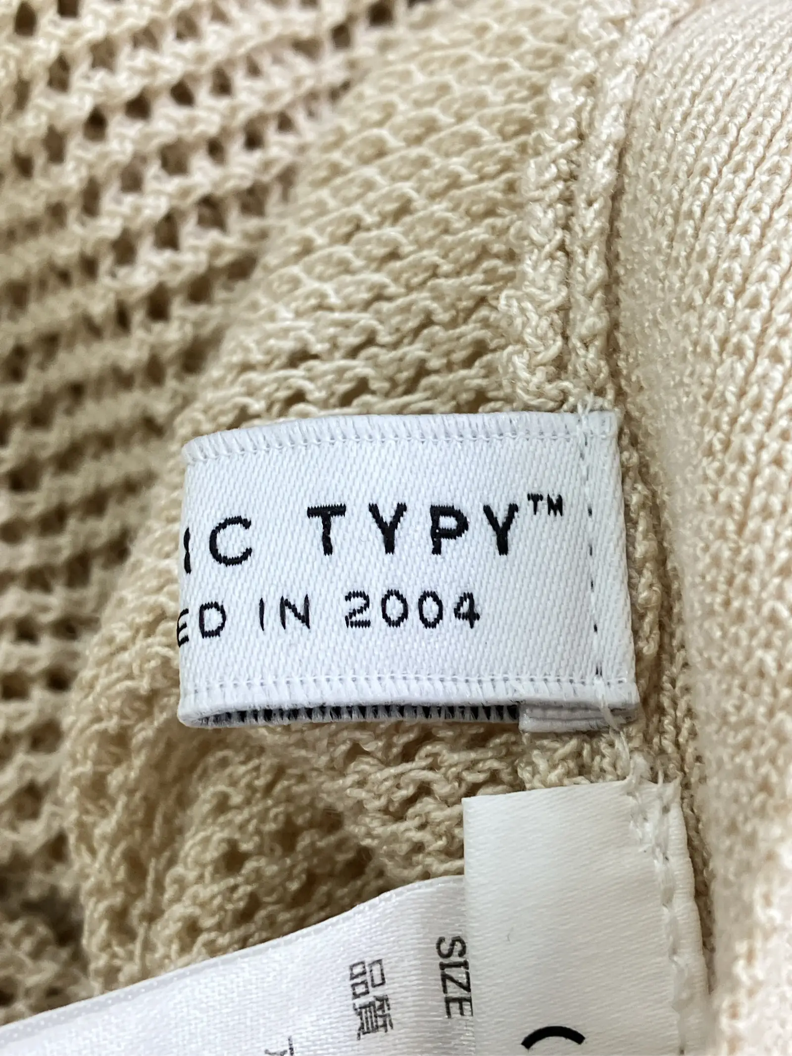 https://r2-worker.digdig.jp/product/9eac691d-2cf6-46e8-a74b-ea6fa28b5293/3121124c-1ee6-46bd-887b-daf71d35b6c9