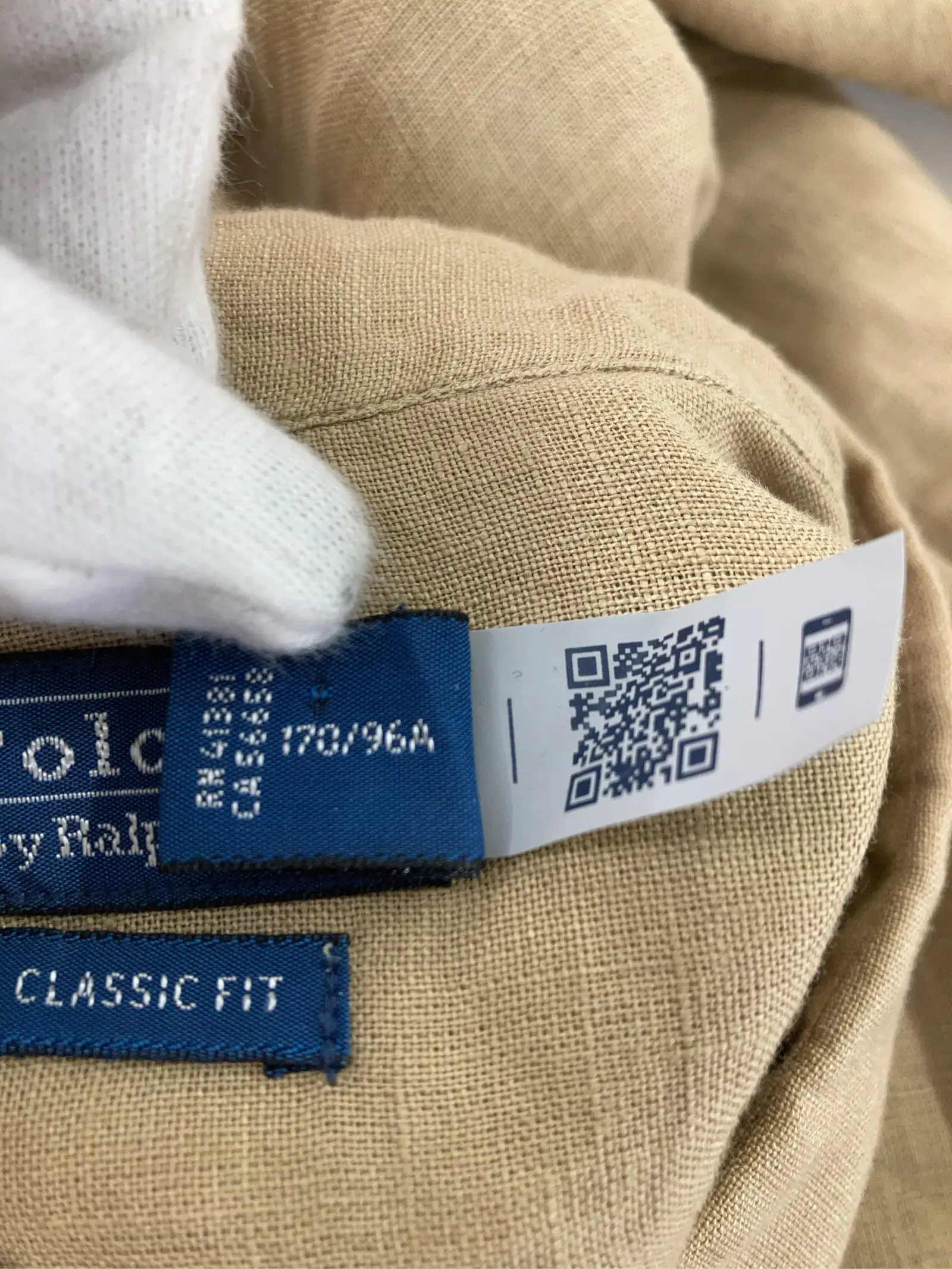 https://r2-worker.digdig.jp/product/9eacdfd3-96b7-476a-a7af-6e9ef04bc3b5/31048fe9-8603-4ce8-ad3a-4175f0fc0e1f