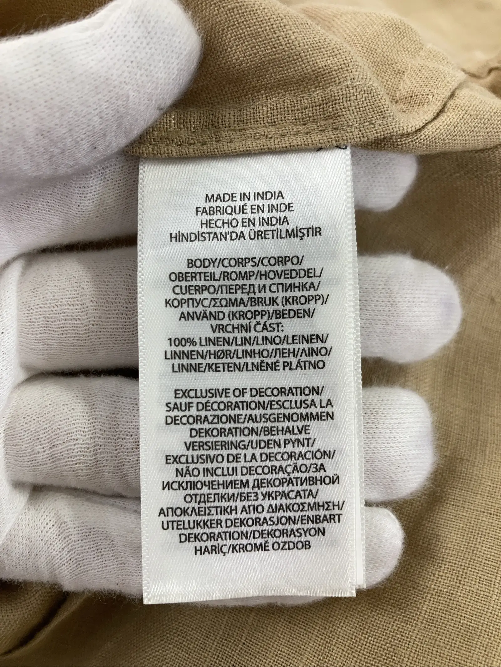https://r2-worker.digdig.jp/product/9eacdfd3-96b7-476a-a7af-6e9ef04bc3b5/3911eb9a-3e5e-4e17-8f59-c9d0b0db9f4d