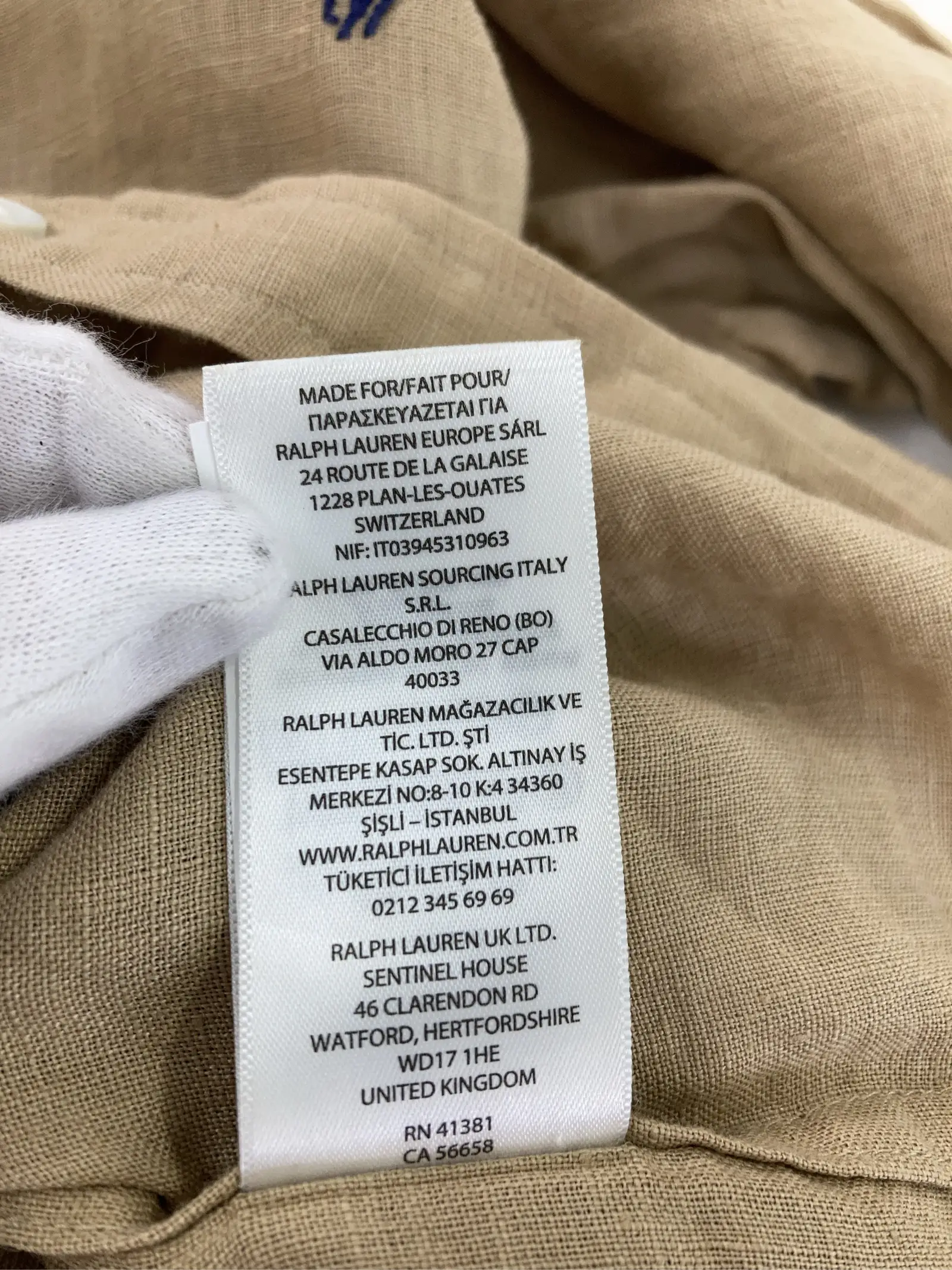 https://r2-worker.digdig.jp/product/9eacdfd3-96b7-476a-a7af-6e9ef04bc3b5/64362054-291e-46d1-8846-156cc0827021
