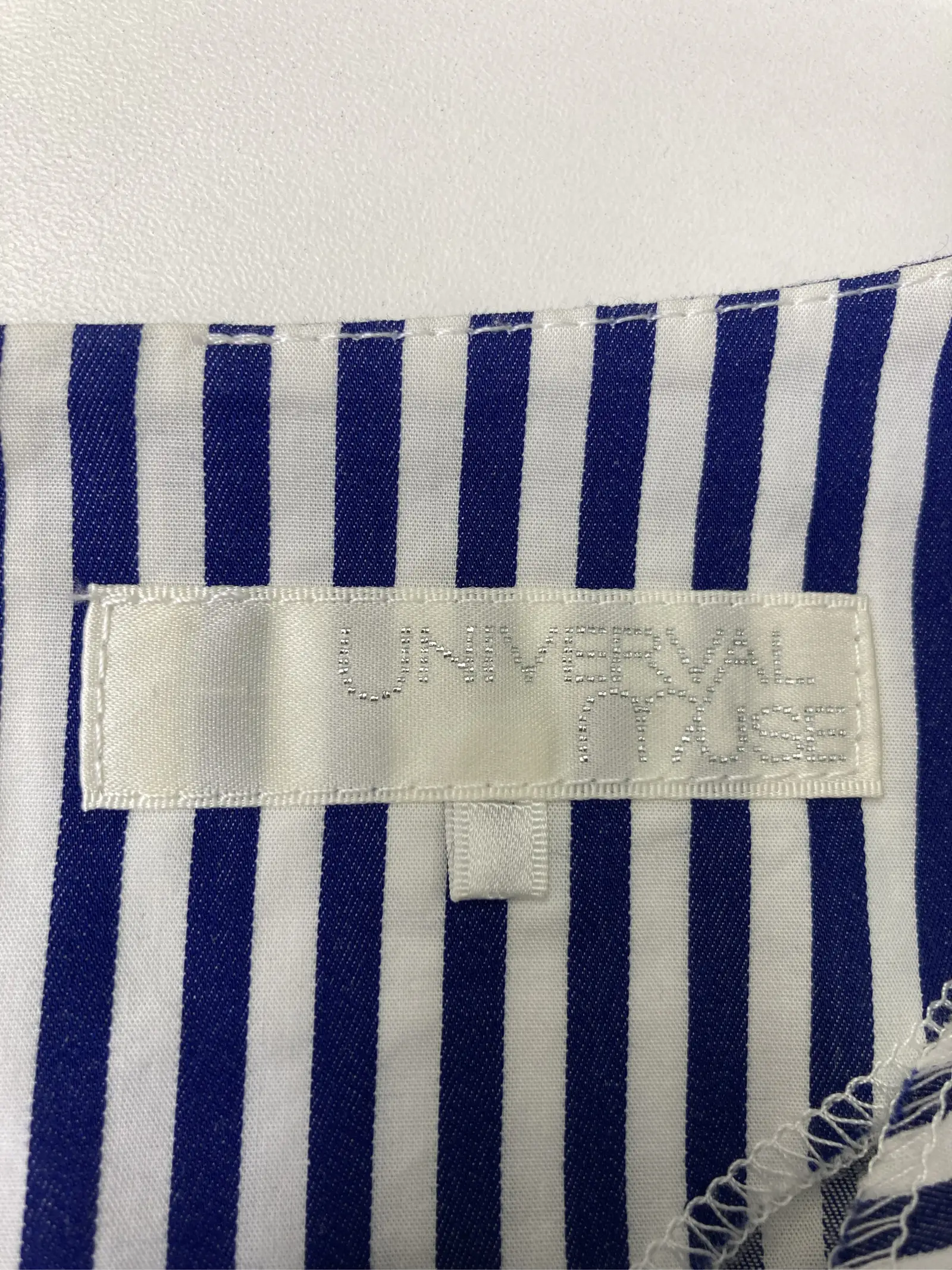 https://r2-worker.digdig.jp/product/9ead3a33-e6e1-4606-9ceb-5fec6fffa0ce/92297536-f063-4f54-b8b6-e60ba21d3e90