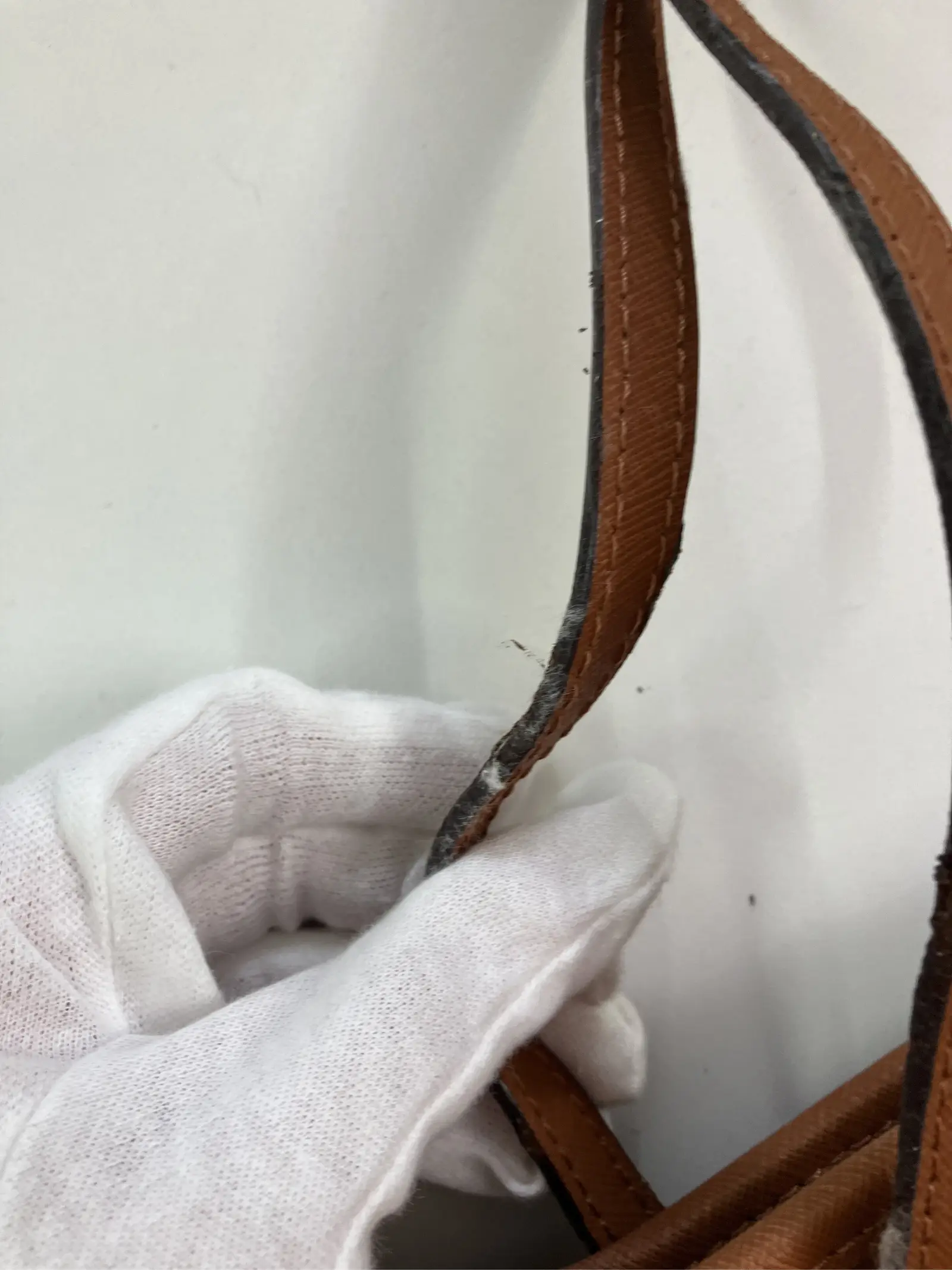 https://r2-worker.digdig.jp/product/9eaecaba-5c22-423b-8e00-14b5e96c06a5/b6678c53-811a-4bd5-bc6b-fae27094abde