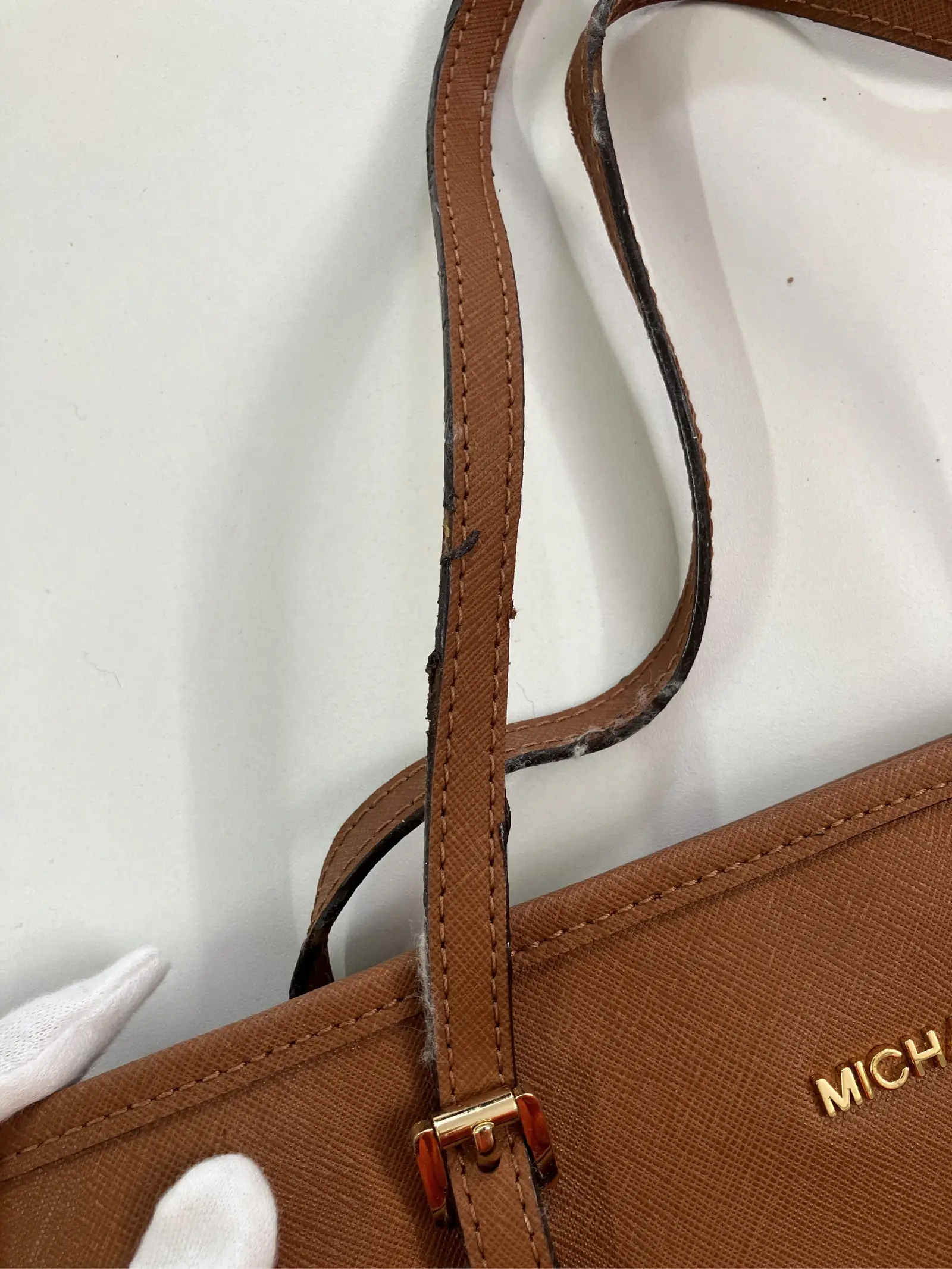 https://r2-worker.digdig.jp/product/9eaecaba-5c22-423b-8e00-14b5e96c06a5/c212dea2-529f-4d08-a65e-275f41716700