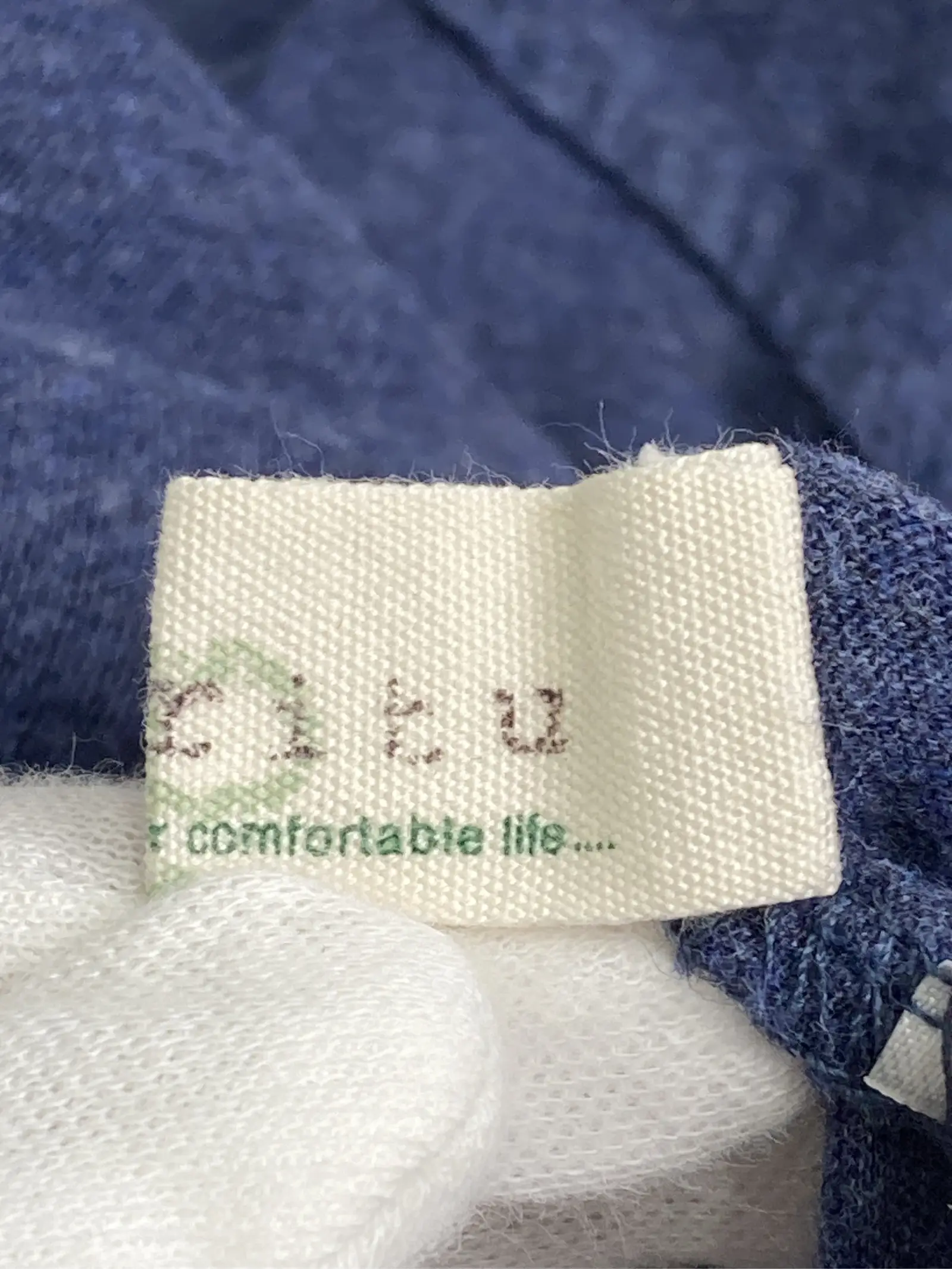 https://r2-worker.digdig.jp/product/9eaf1205-6c47-4056-b1ad-50a303753b3e/65383a13-7fce-4783-a5fb-5553ff521245