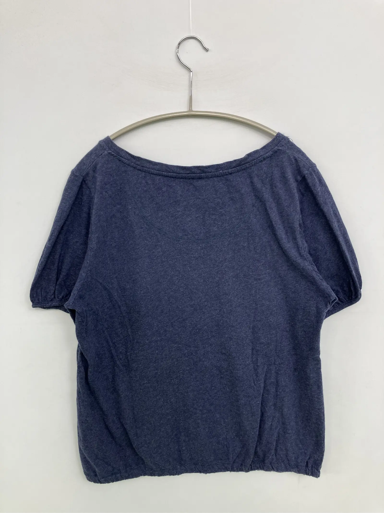 https://r2-worker.digdig.jp/product/9eaf1205-6c47-4056-b1ad-50a303753b3e/c9fa005d-a3fe-4c7f-8f65-c438106ff105