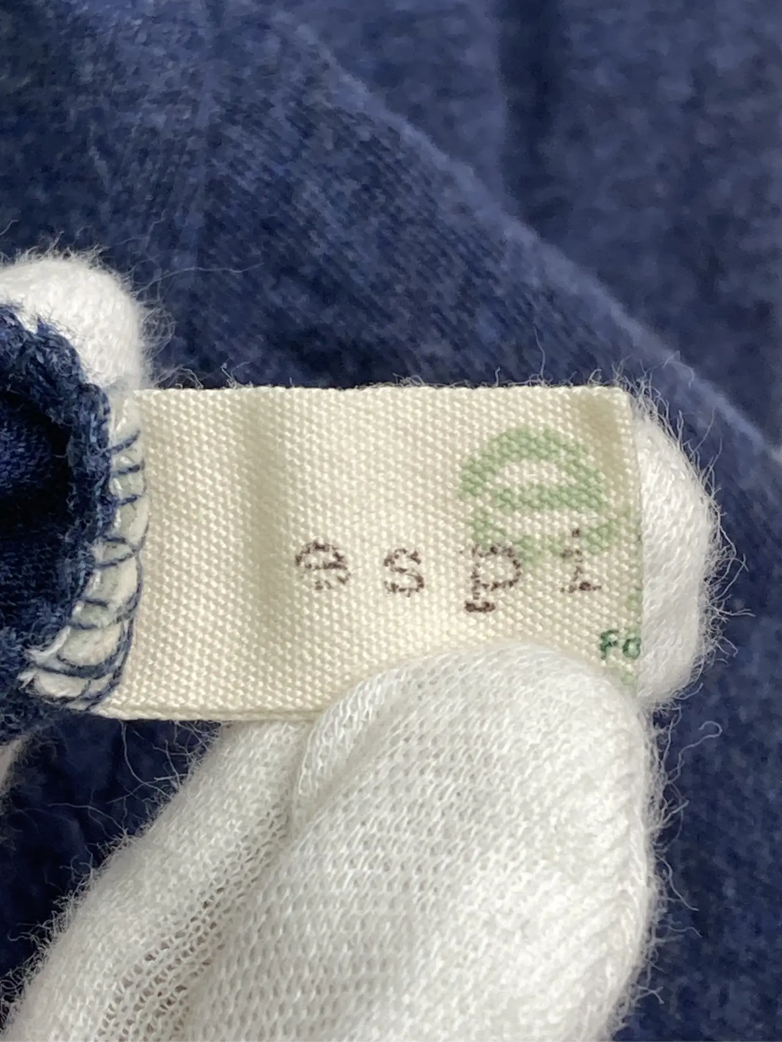 https://r2-worker.digdig.jp/product/9eaf1205-6c47-4056-b1ad-50a303753b3e/ceedfde6-93c4-41b6-a9de-5caad5197fa1