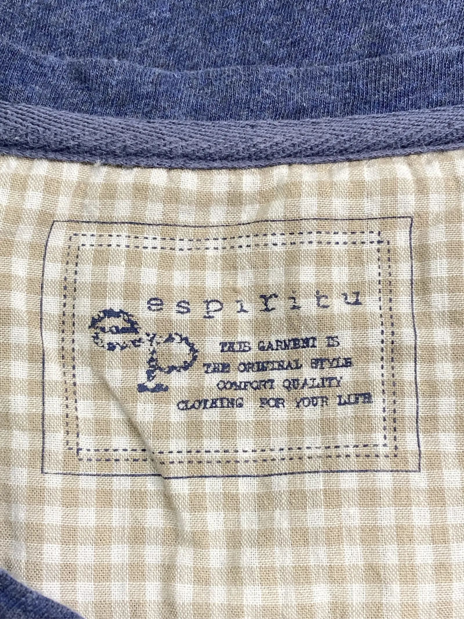 https://r2-worker.digdig.jp/product/9eaf1205-6c47-4056-b1ad-50a303753b3e/de8111d8-468f-46c3-9316-9c46aec77310