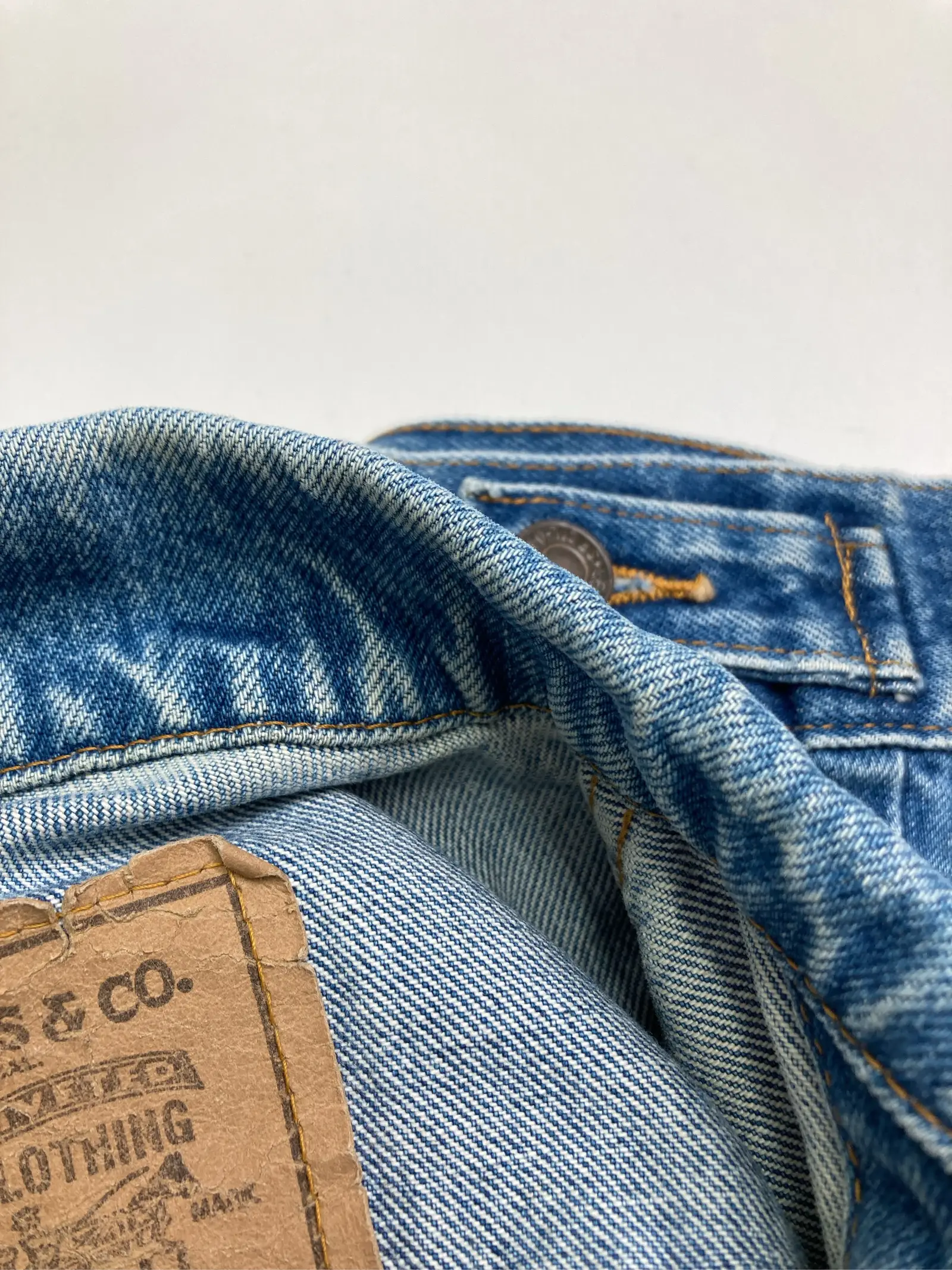 https://r2-worker.digdig.jp/product/9eaf6831-bcce-4746-967d-da670bc75c56/01d0313e-8c1f-4a0d-9512-fc1fc4f46ec3