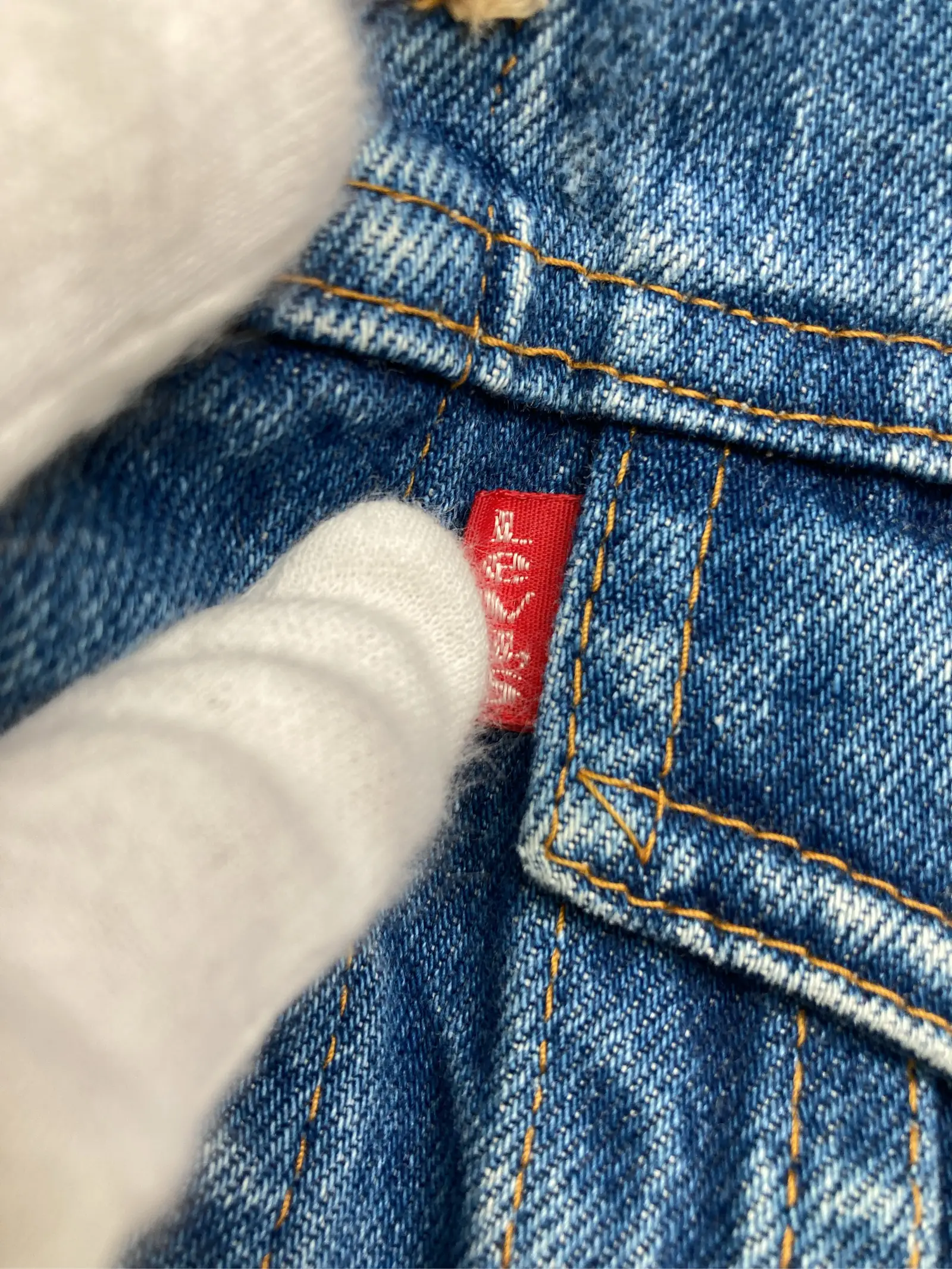 https://r2-worker.digdig.jp/product/9eaf6831-bcce-4746-967d-da670bc75c56/6c8d33d6-1002-4191-ac3b-478c92ed8fe3