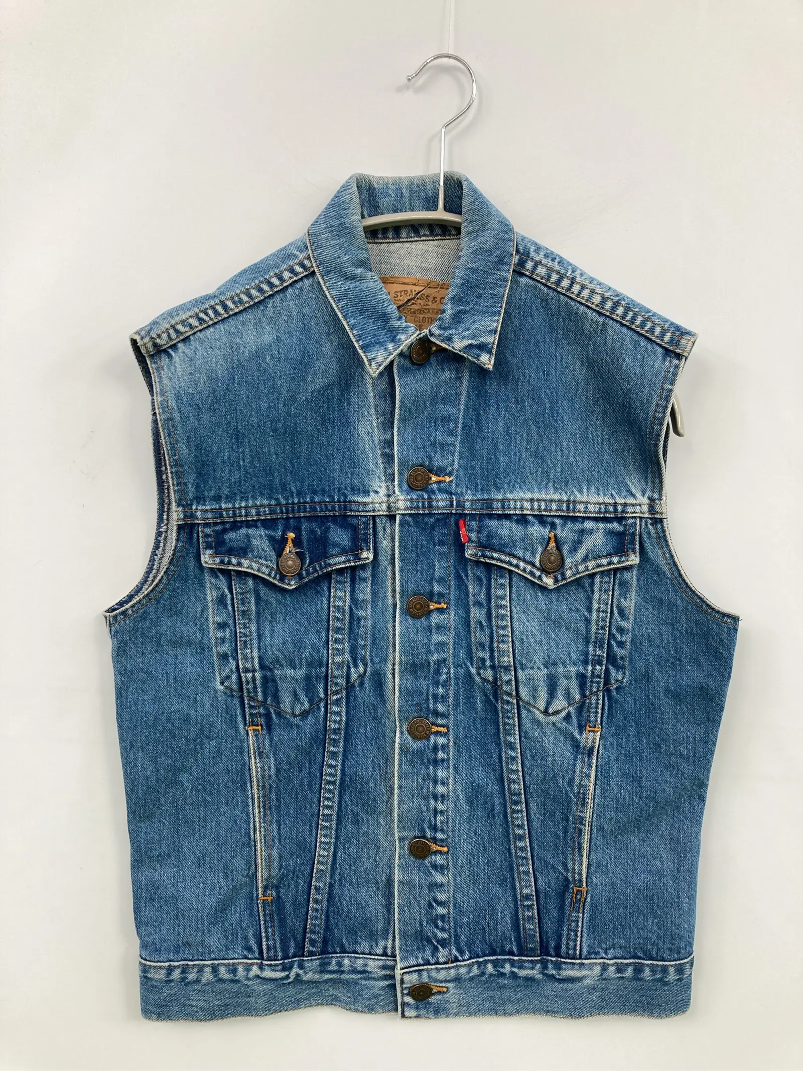 https://r2-worker.digdig.jp/product/9eaf6831-bcce-4746-967d-da670bc75c56/71a75dd9-7ba9-4f11-864e-26f5f9987133