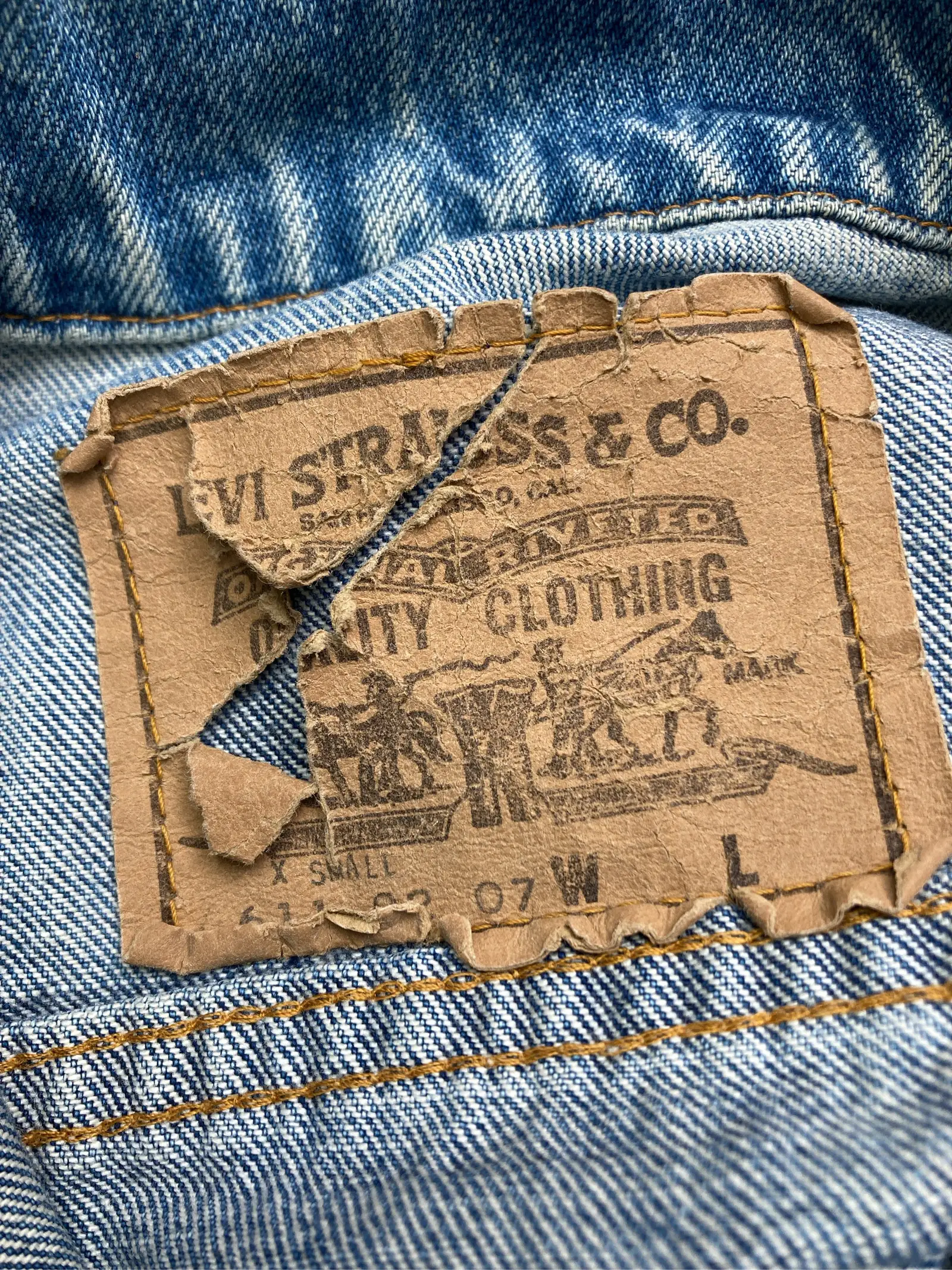https://r2-worker.digdig.jp/product/9eaf6831-bcce-4746-967d-da670bc75c56/7af83400-822d-4c05-8e60-89aabe1d1cf2