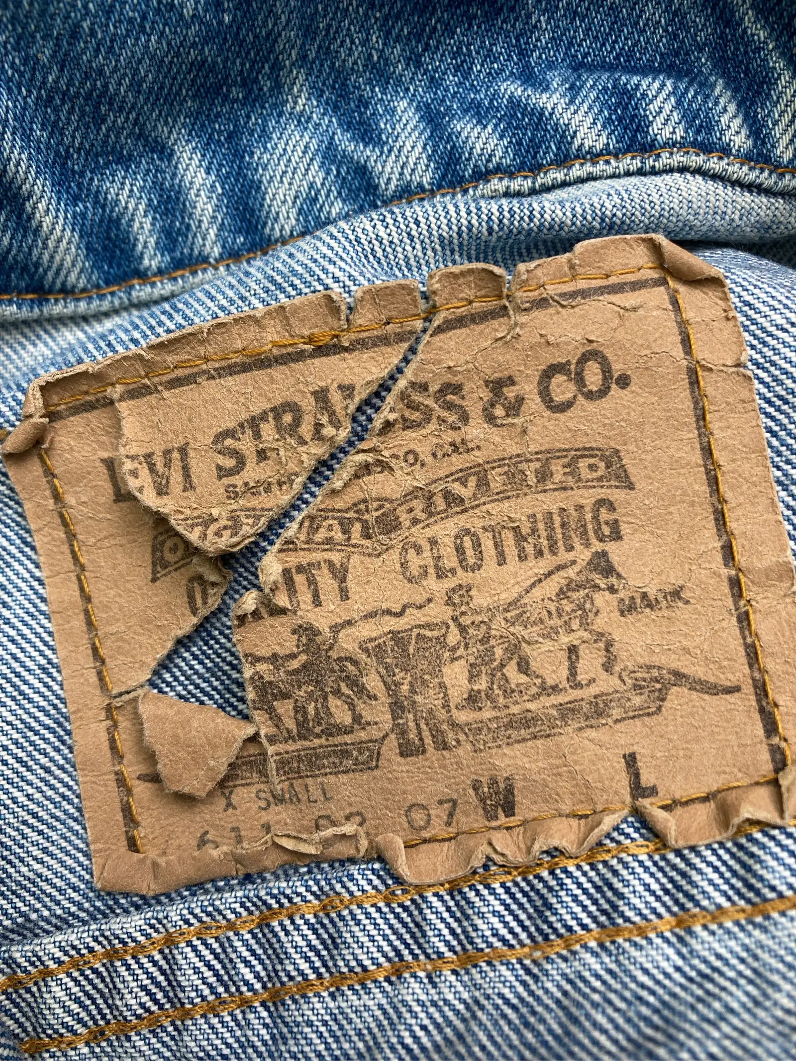 https://r2-worker.digdig.jp/product/9eaf6831-bcce-4746-967d-da670bc75c56/944cd95e-448a-48bb-af10-e5ec797d0ece