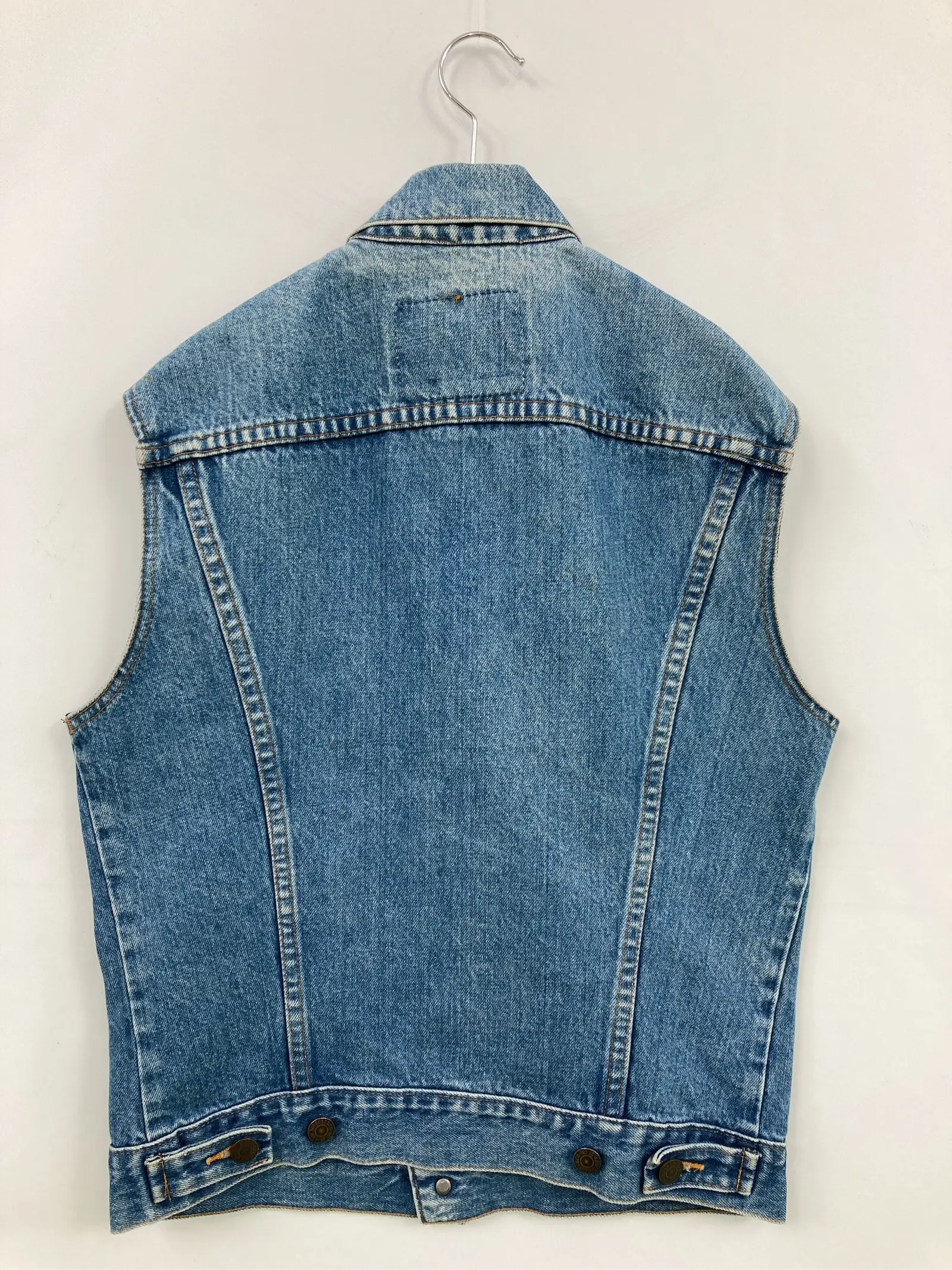 https://r2-worker.digdig.jp/product/9eaf6831-bcce-4746-967d-da670bc75c56/c2bd962d-69d0-45f9-a570-7212caea7e4a