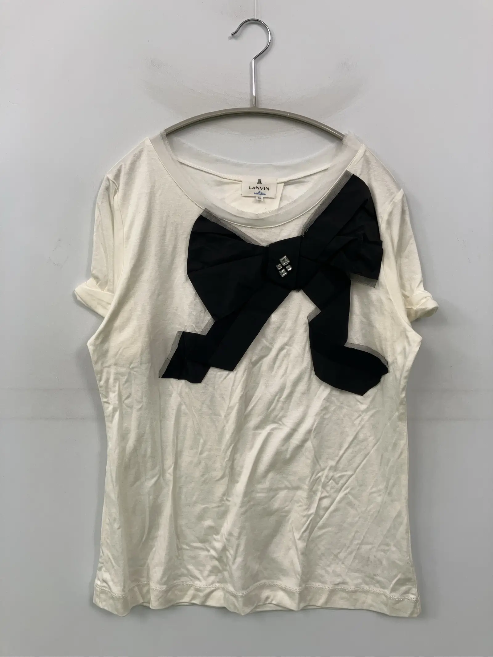 https://r2-worker.digdig.jp/product/9eb0901e-f5f6-41fb-9305-810586341228/0c5717db-4a88-46c9-8936-09417188ad2a